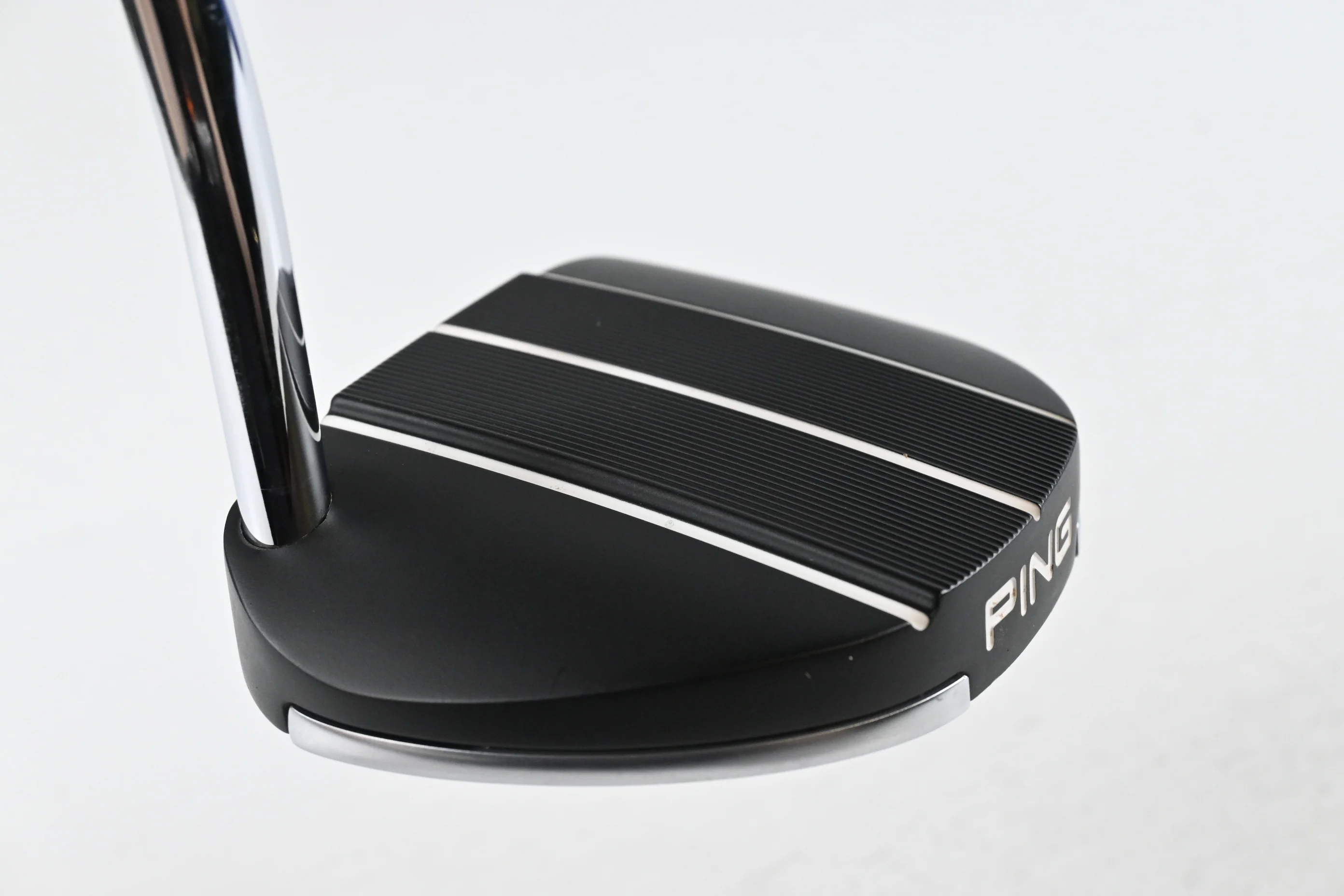 Ping Mundy 2024 Putter / 34 Inch - Image 4