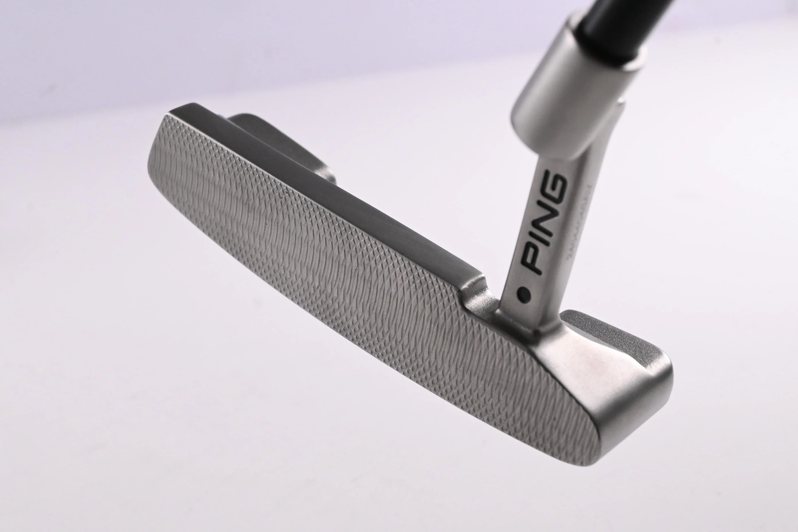 Ping 2024 Anser 2 Putter / 33 Inch - Image 3
