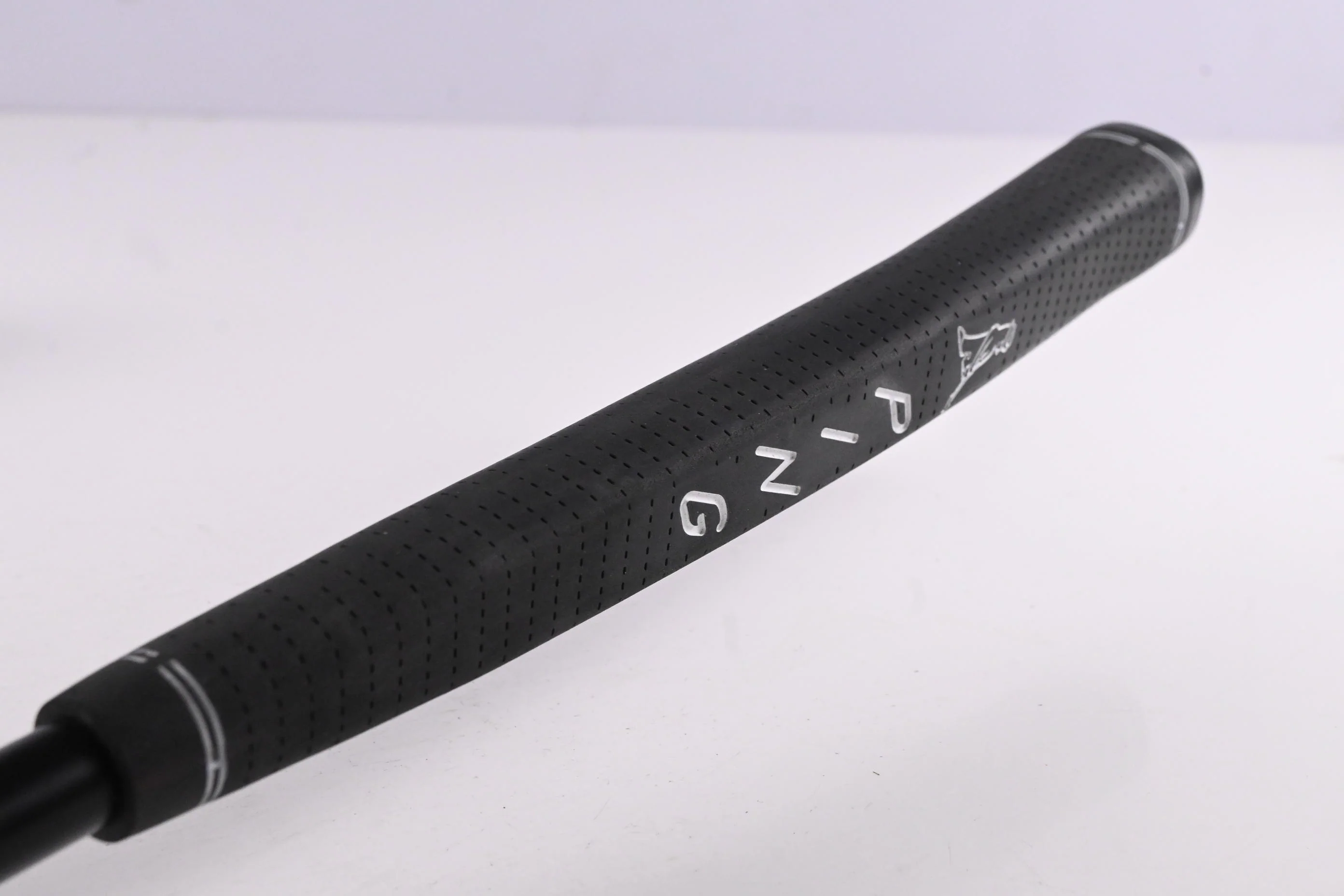 Ping 2024 Anser 2 Putter / 33 Inch - Image 8