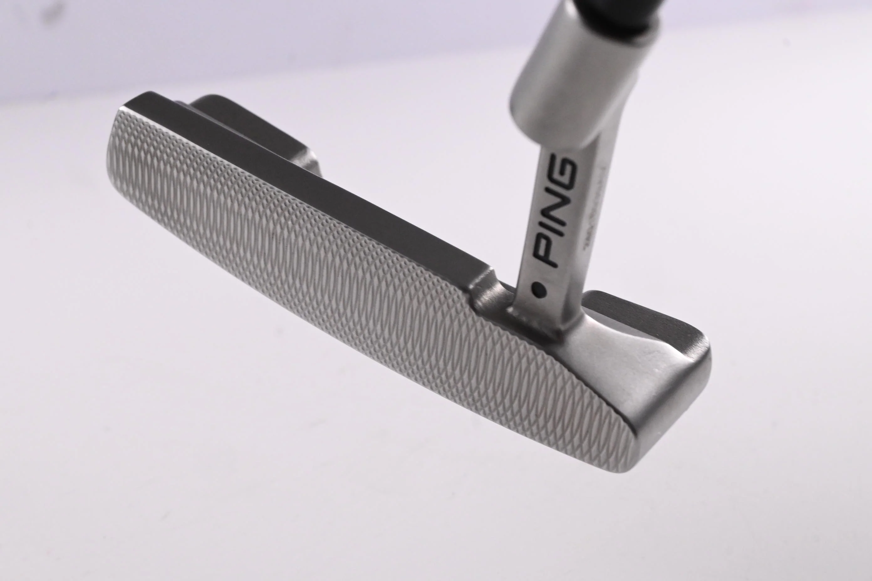 Ping 2024 Anser 2 Putter / 34 Inch - Image 3
