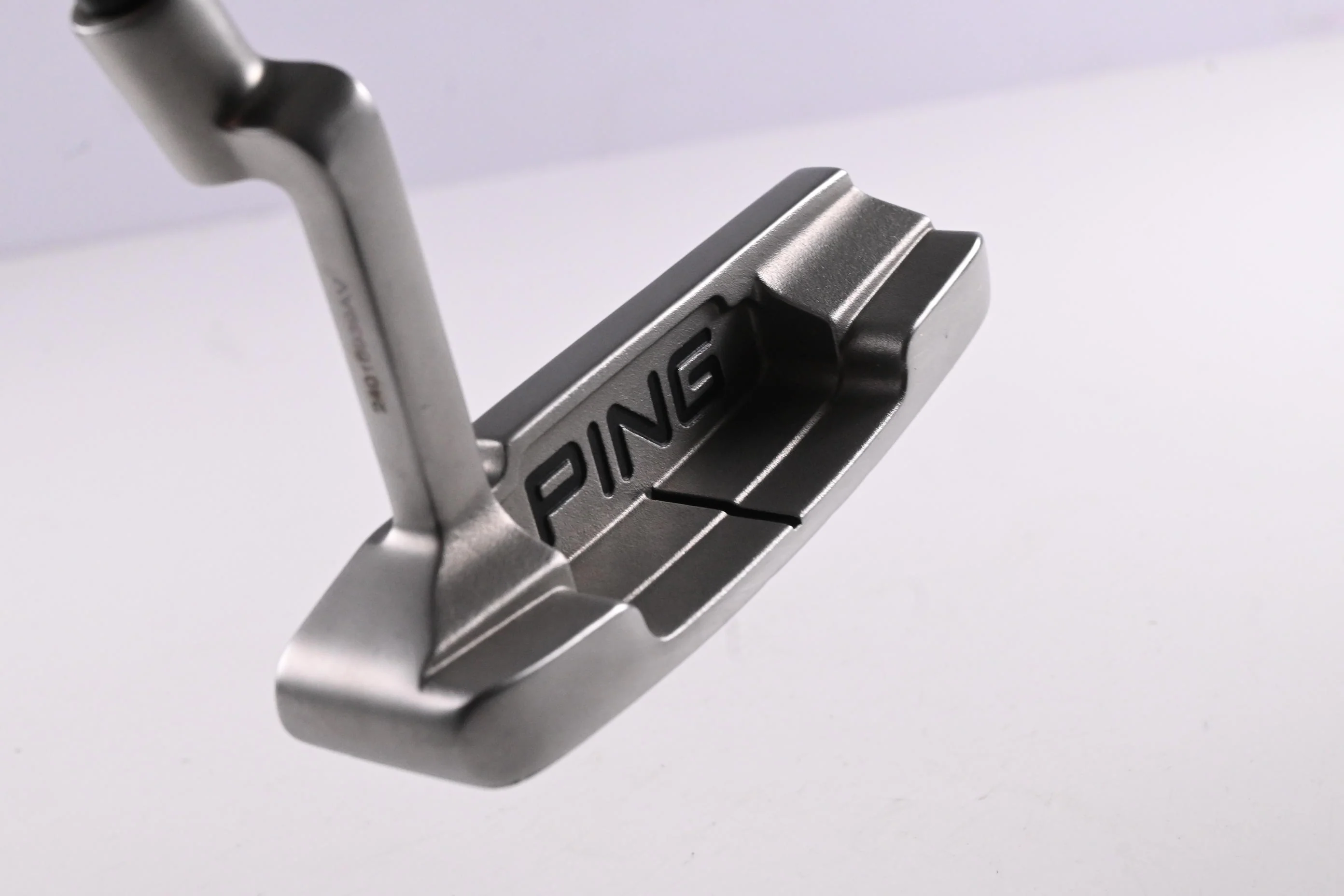 Ping 2024 Anser 2 Putter / 34 Inch - Image 4