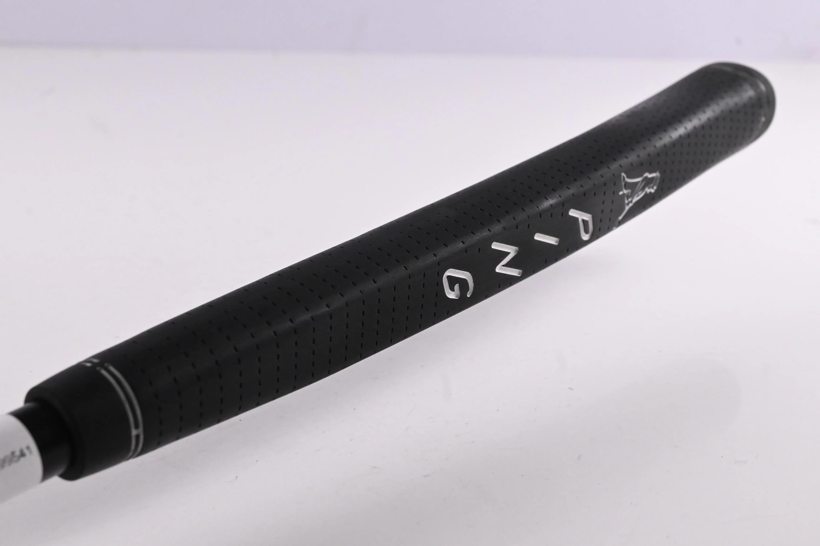 Ping 2024 Anser 2 Putter / 34 Inch - Image 7