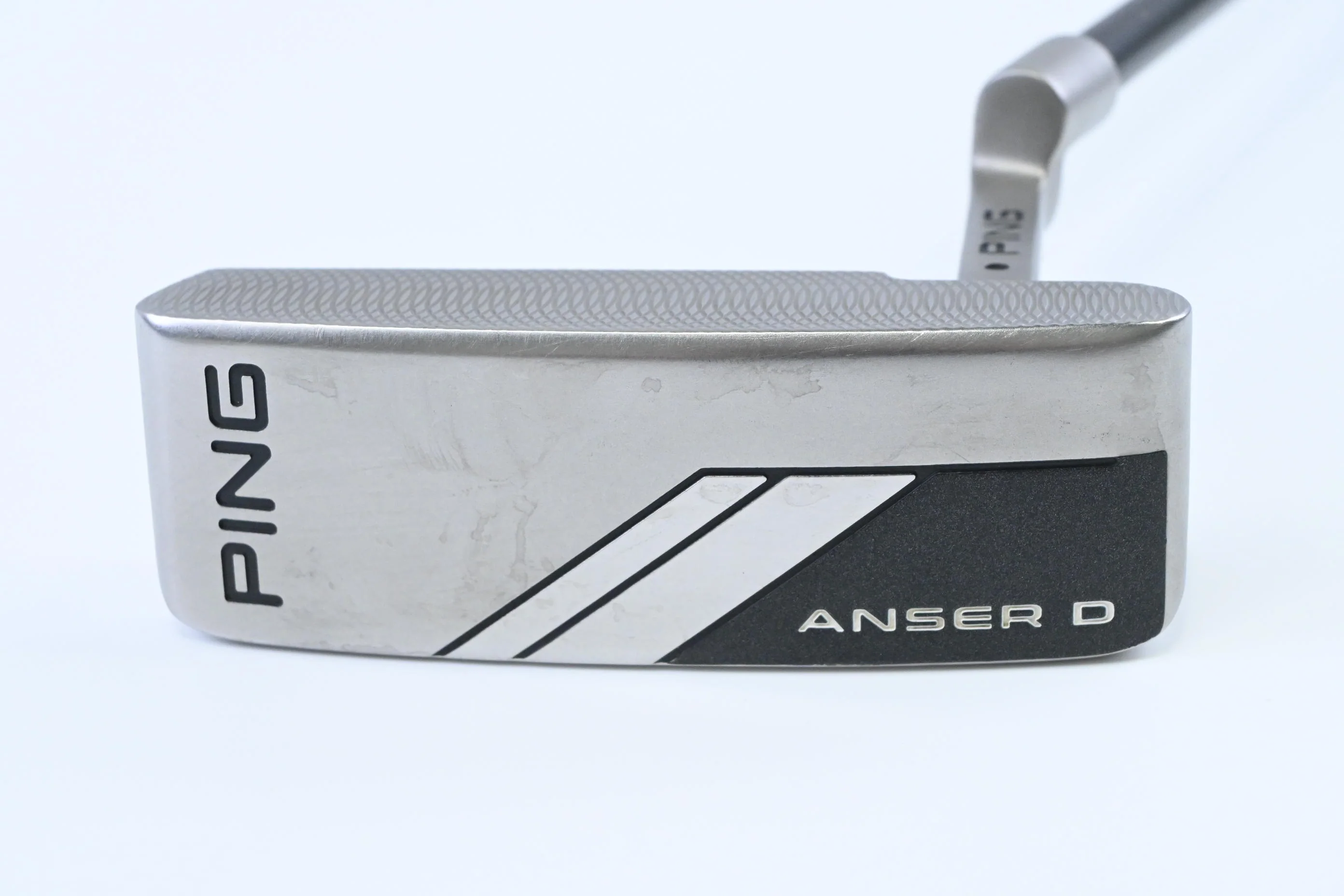 Ping Anser D 2024 Putter / 34 Inch - Image 2