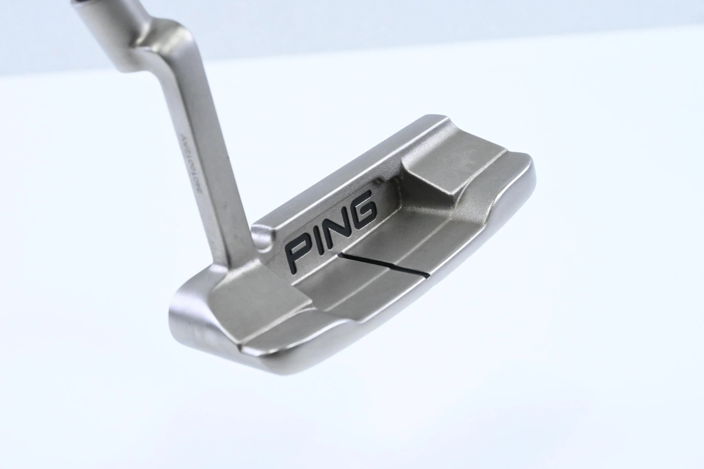 Ping Anser D 2024 Putter / 34 Inch - Image 4