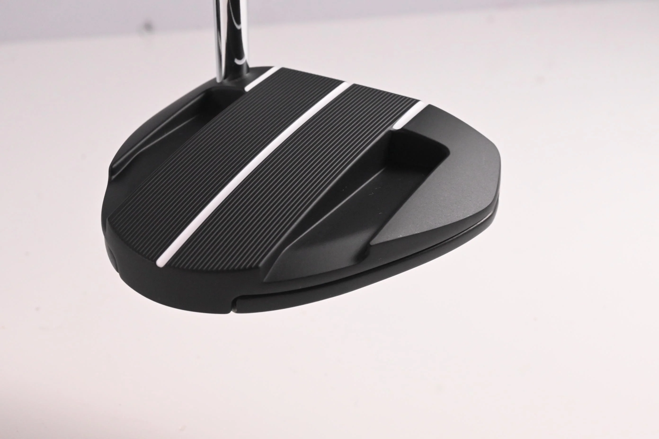 Ping Ketsch G 2024 Putter / 34 Inch - Image 5