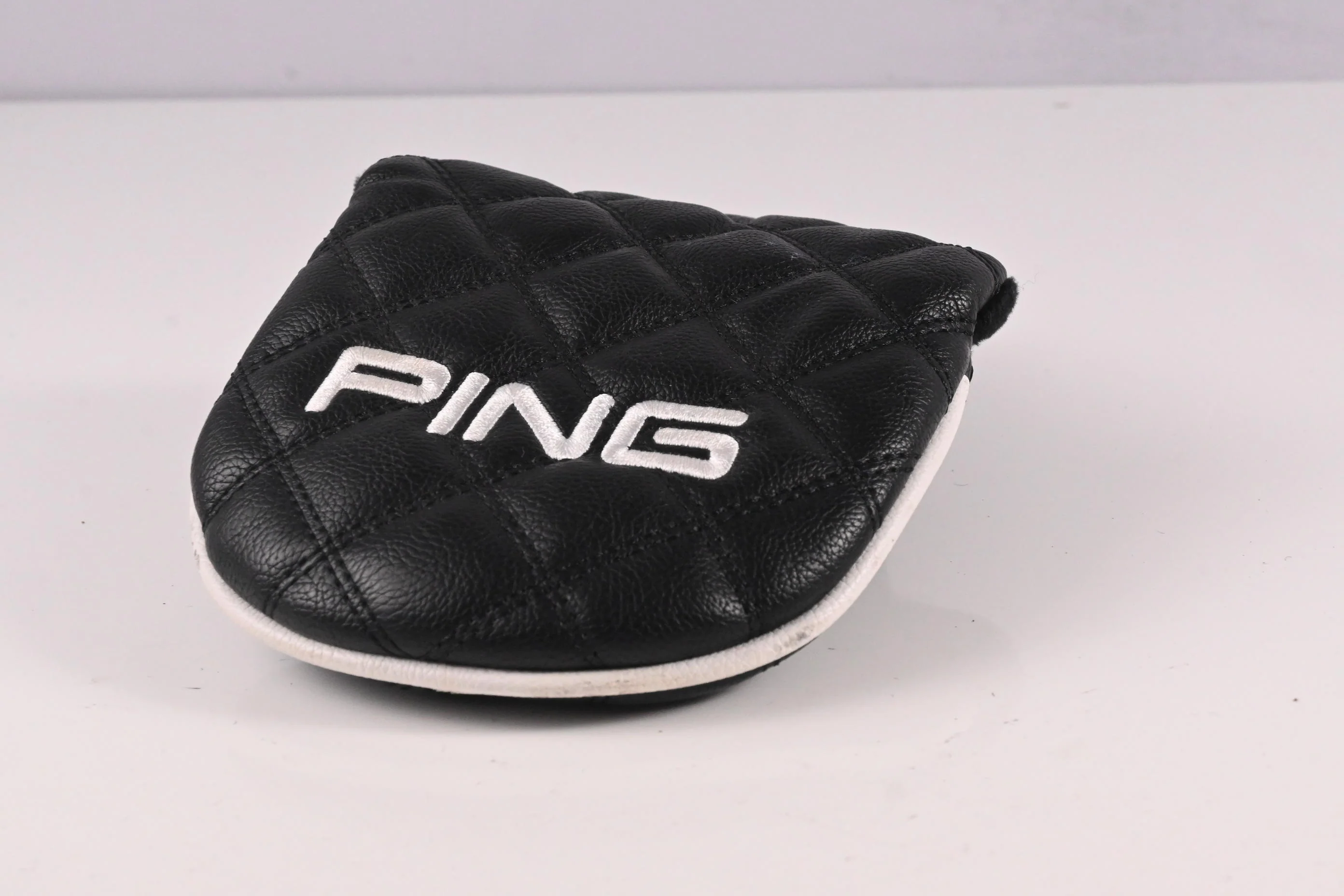 Ping Ketsch G 2024 Putter / 34 Inch - Image 8