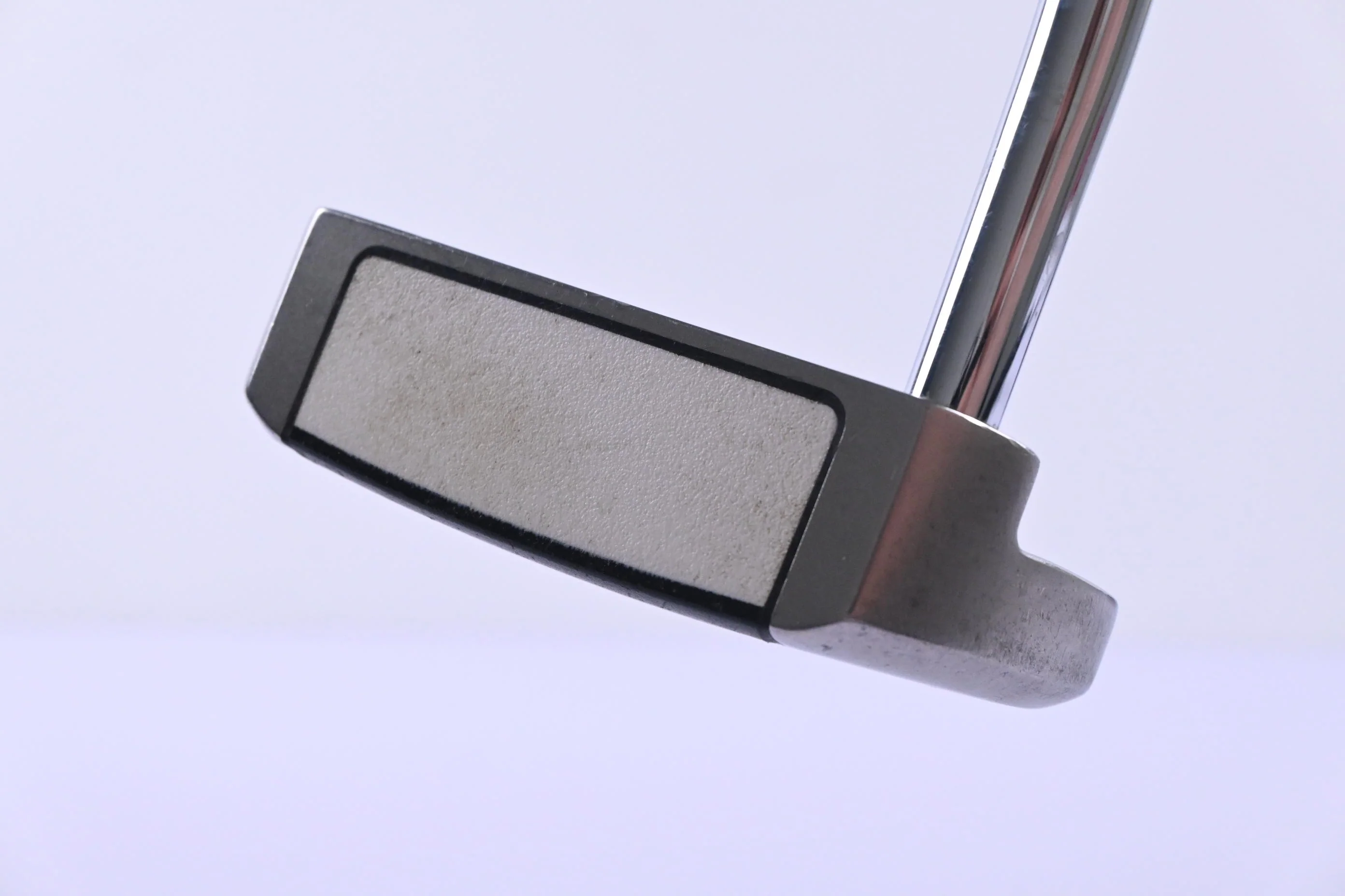 Ping Fetch 2024 Putter / 34 Inch - Image 3