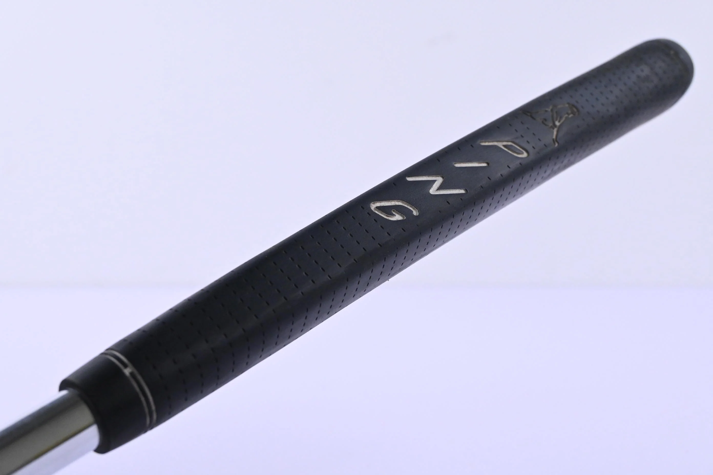 Ping Fetch 2024 Putter / 34 Inch - Image 7