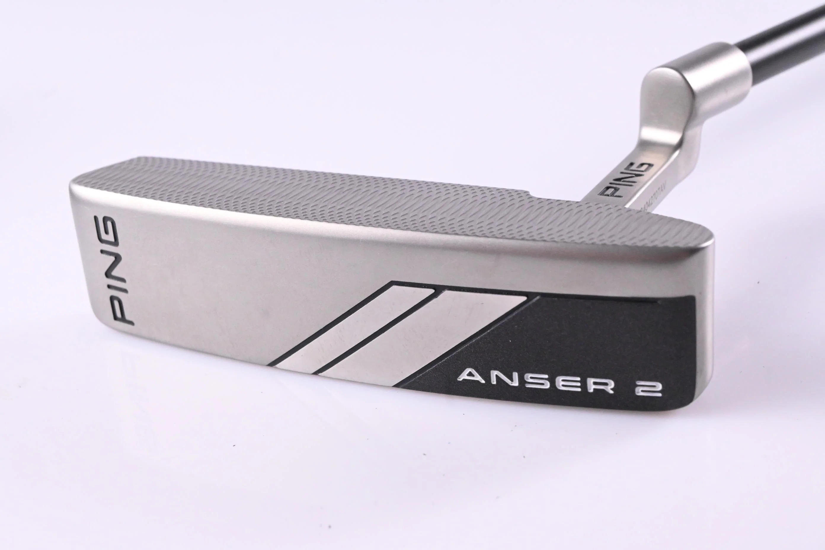 Ping Anser 2 2024 Putter / 34 Inch - Image 2
