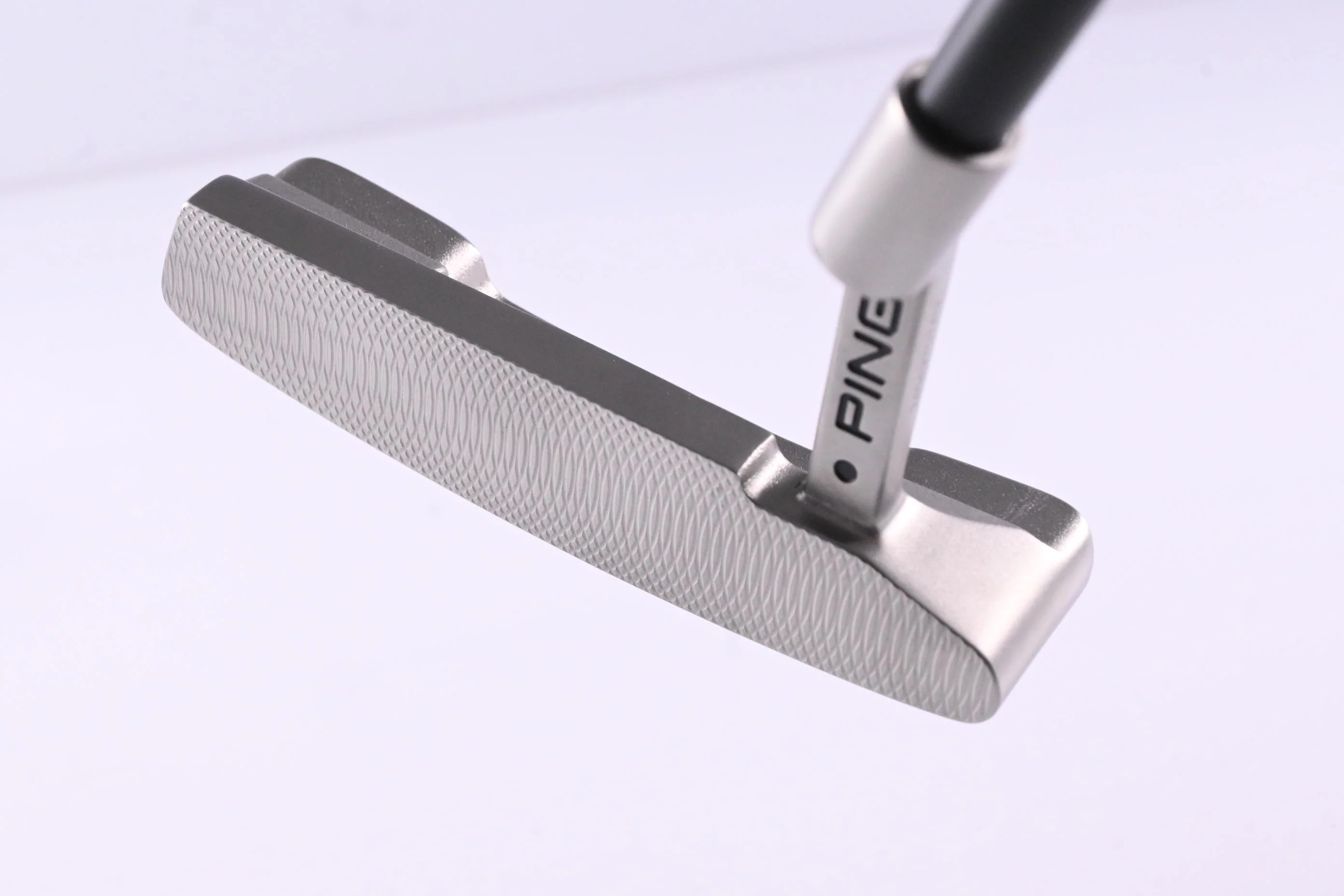 Ping Anser 2 2024 Putter / 34 Inch - Image 3