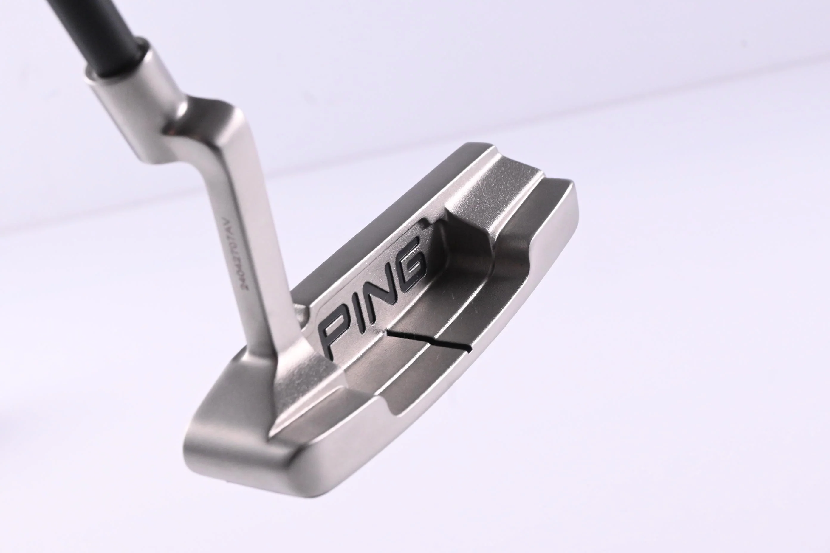 Ping Anser 2 2024 Putter / 34 Inch - Image 4