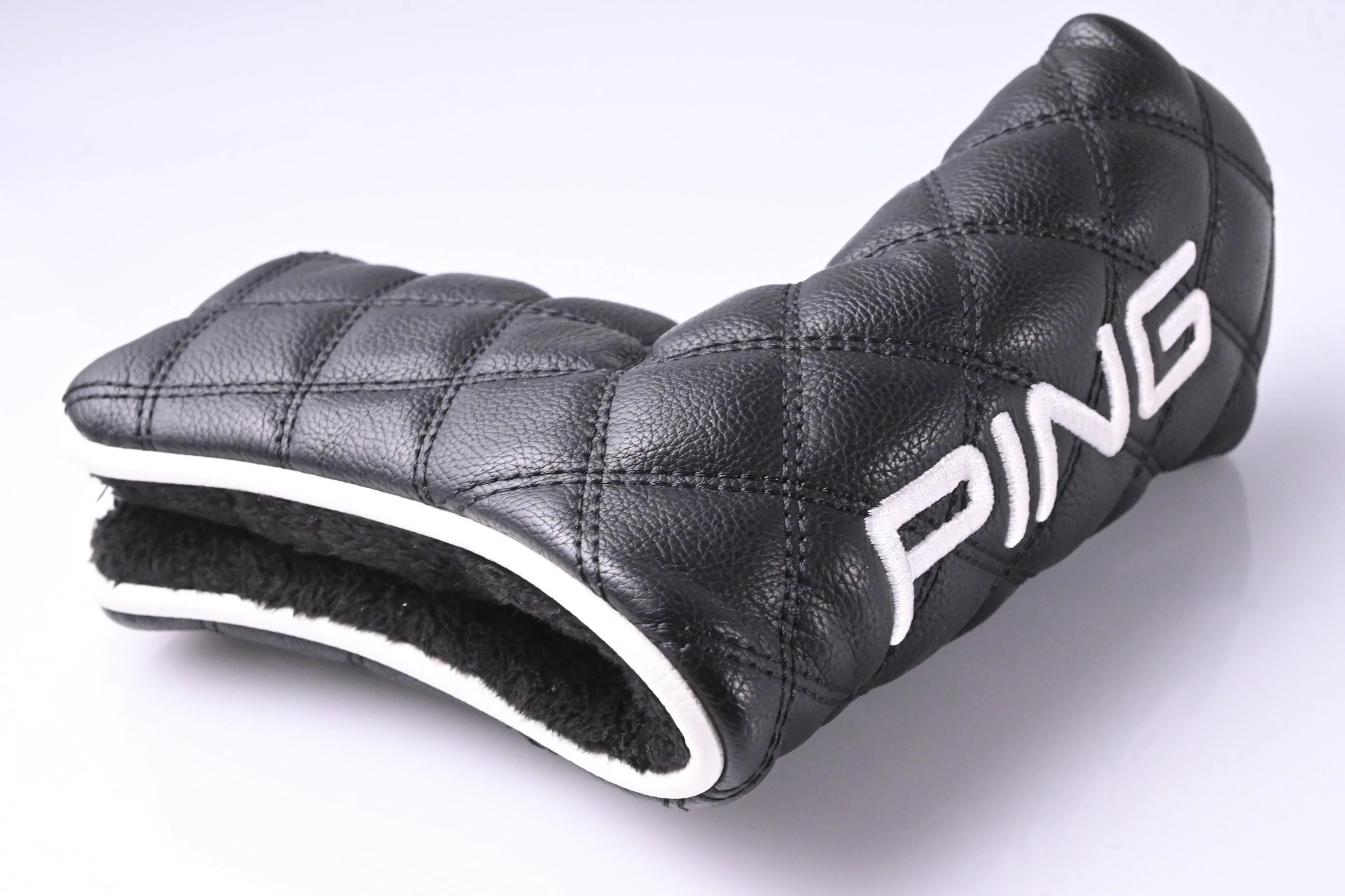 Ping Anser 2 2024 Putter / 34 Inch - Image 9