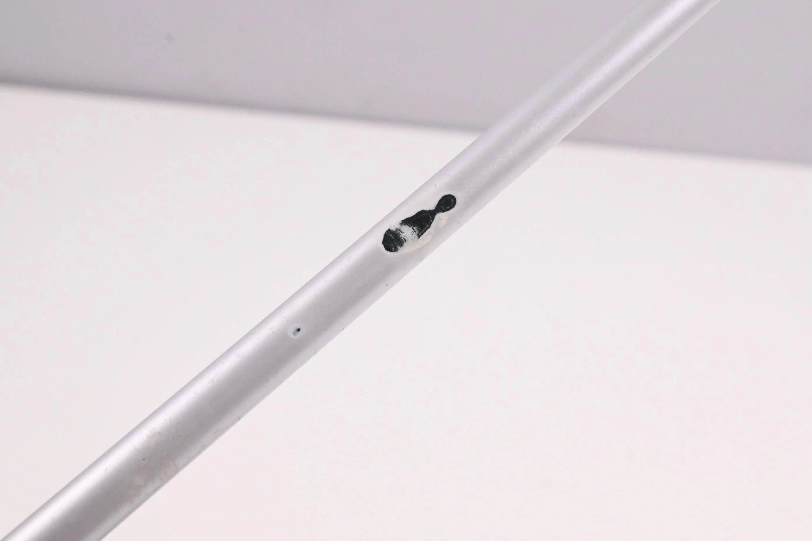 Ping ULT 240 Ultra Lite Driver Shaft / Ladies Flex / Ping 3rd Gen - Image 3
