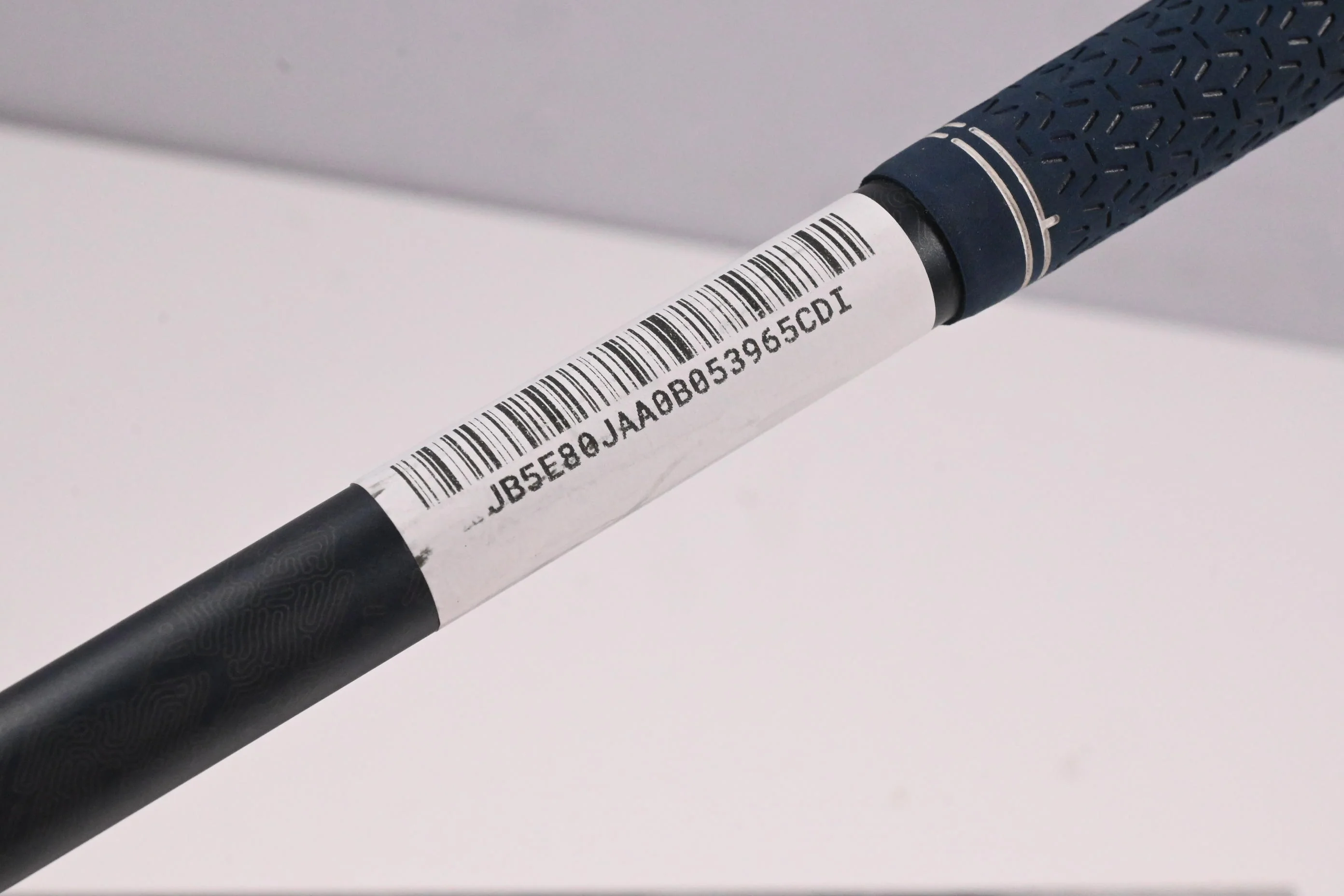 Ping ULT 250 Driver Shaft / Ladies Flex / Ping 3rd Gen - Image 5