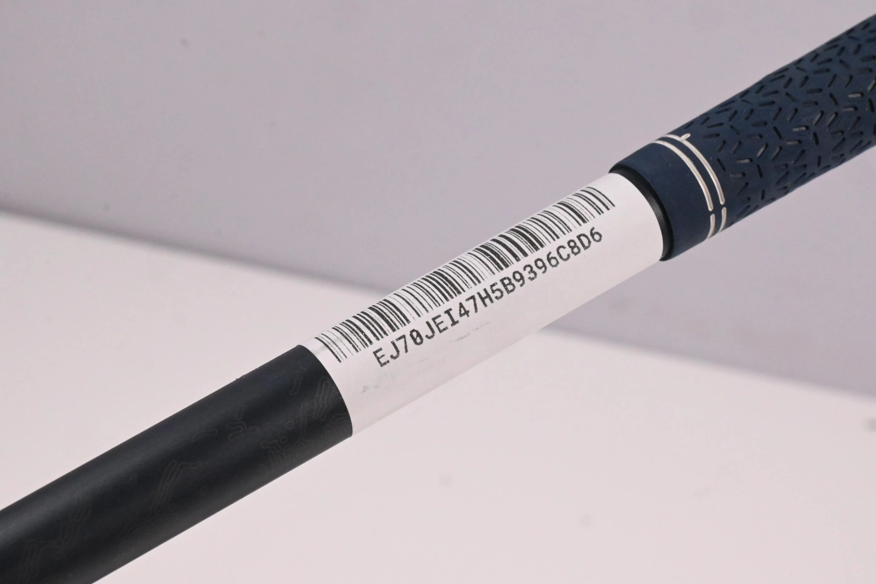 Ping ULT 250 Driver Shaft / Ladies Flex / Ping 3rd Gen - Image 5