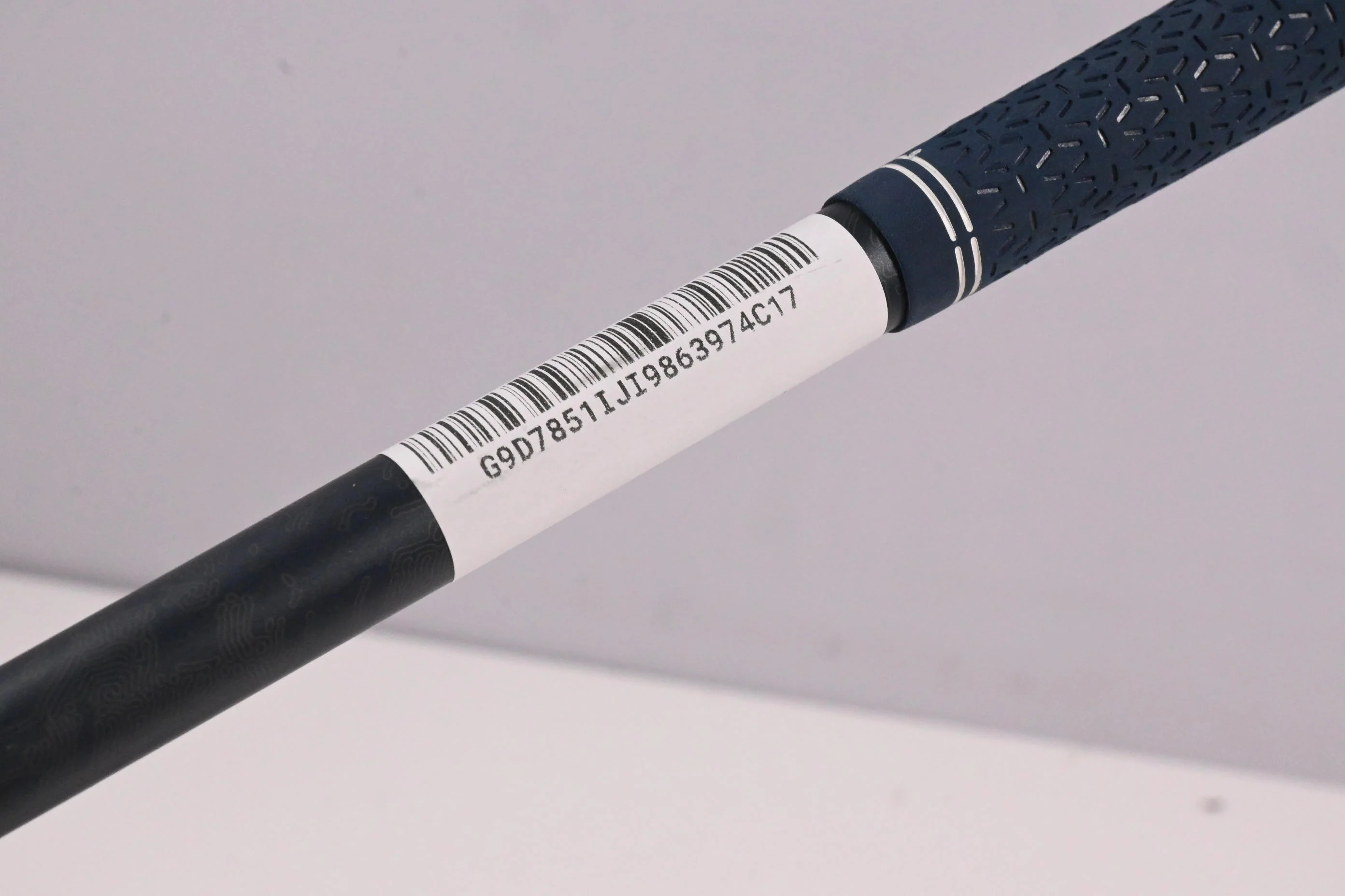 Ping ULT 250 Driver Shaft / Ladies Flex / Ping 3rd Gen - Image 5