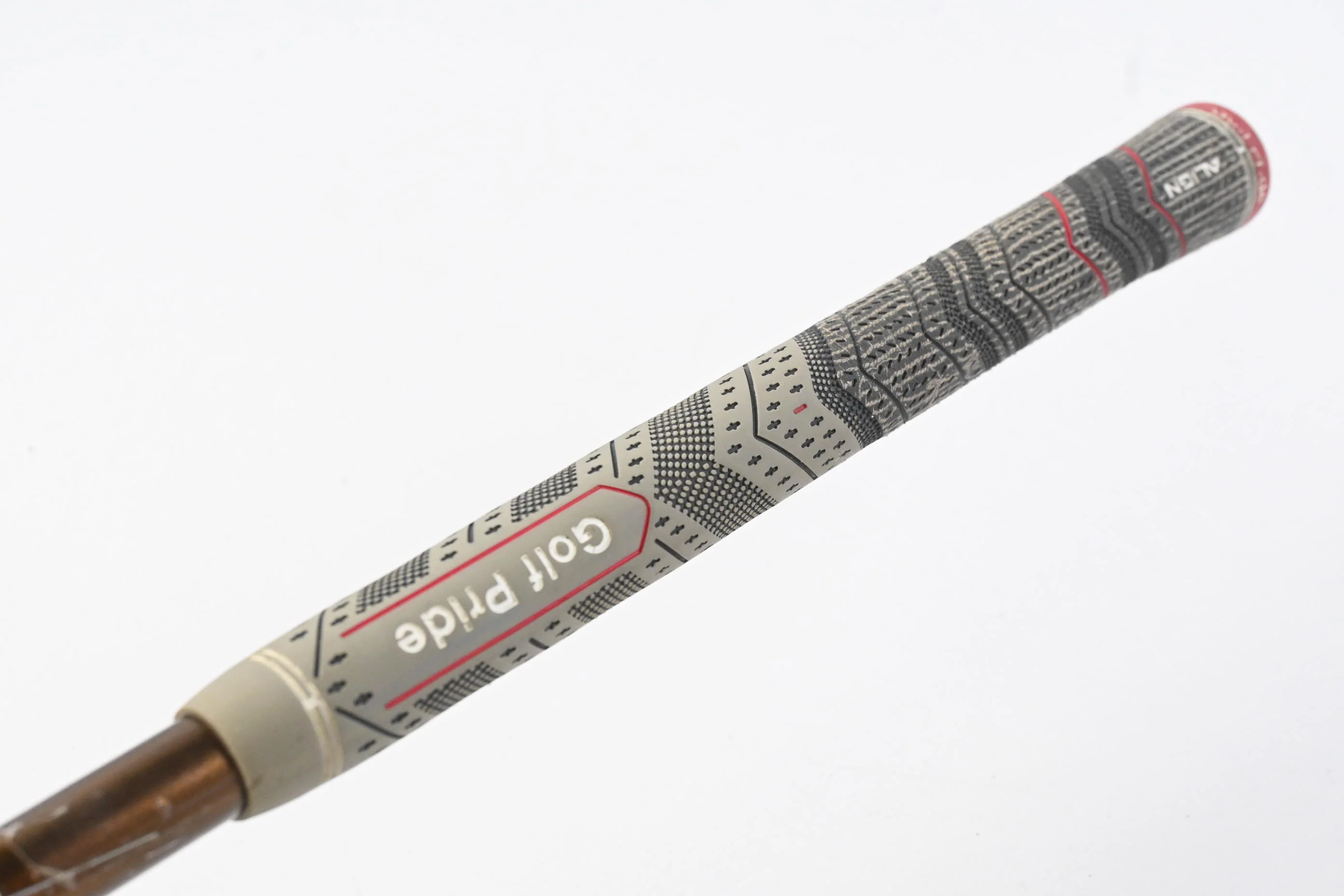 Ping Alta CB 65 #3 Wood Shaft / Senior Flex / Ping 2nd Gen - Image 5