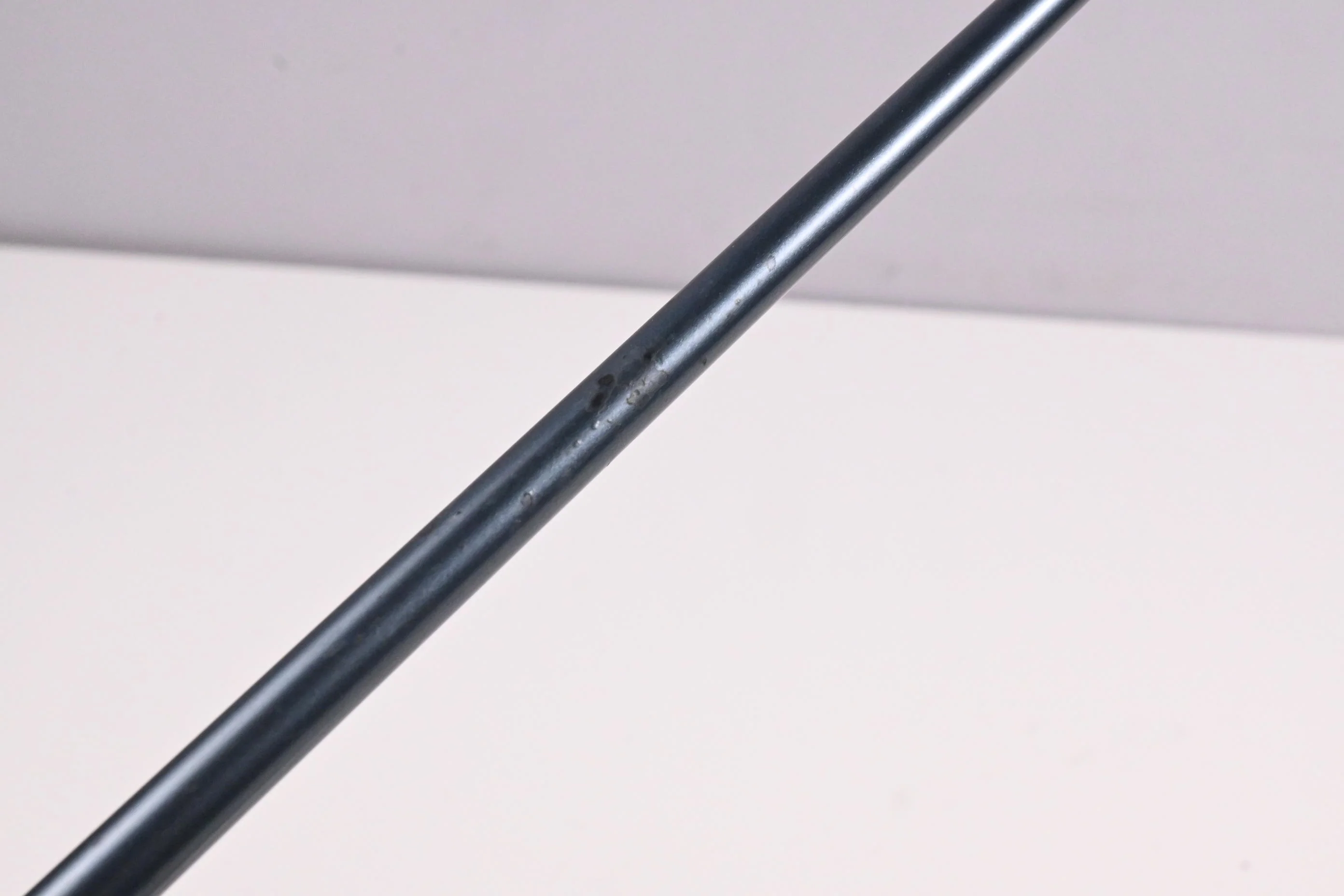 Ping Alta CB Slate 65 Fairway Shaft / Regular Flex Ping 3rd Gen - Image 3