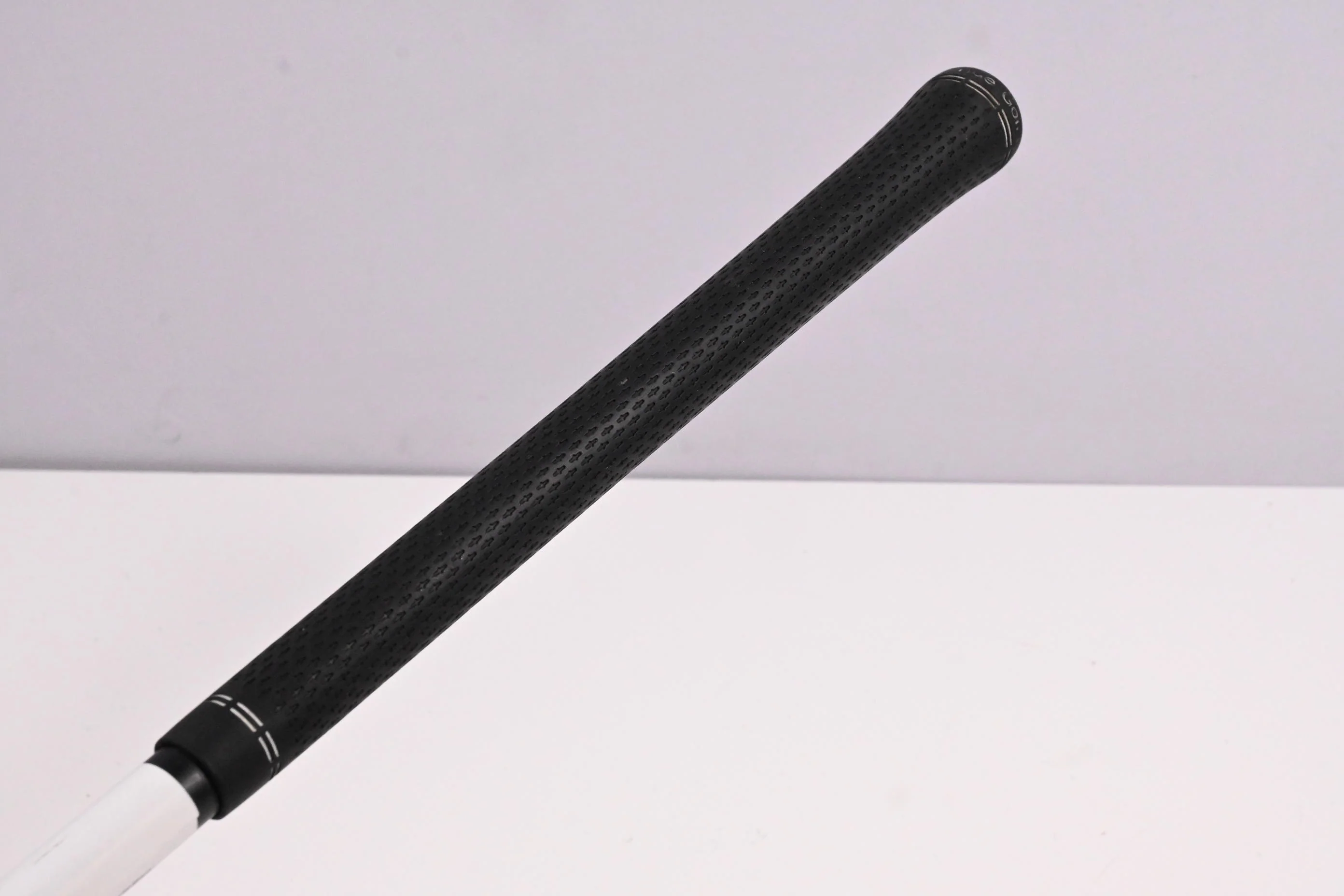 Ping Alta CB Slate 65 Fairway Shaft / Regular Flex Ping 3rd Gen - Image 6