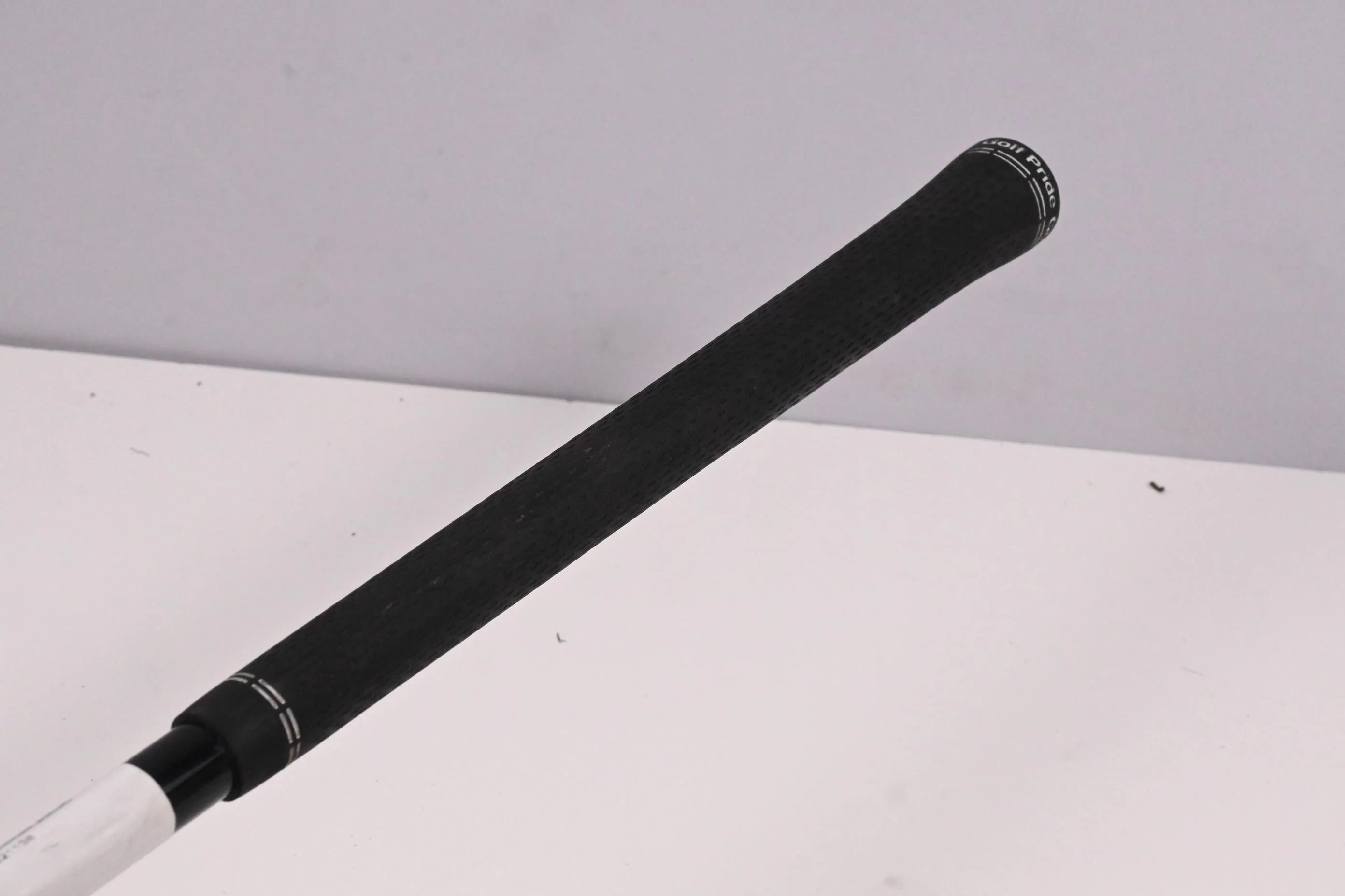 Ping Alta CB Black 70 #5 Hybrid Shaft / Senior Flex / Ping 3rd Gen - Image 5
