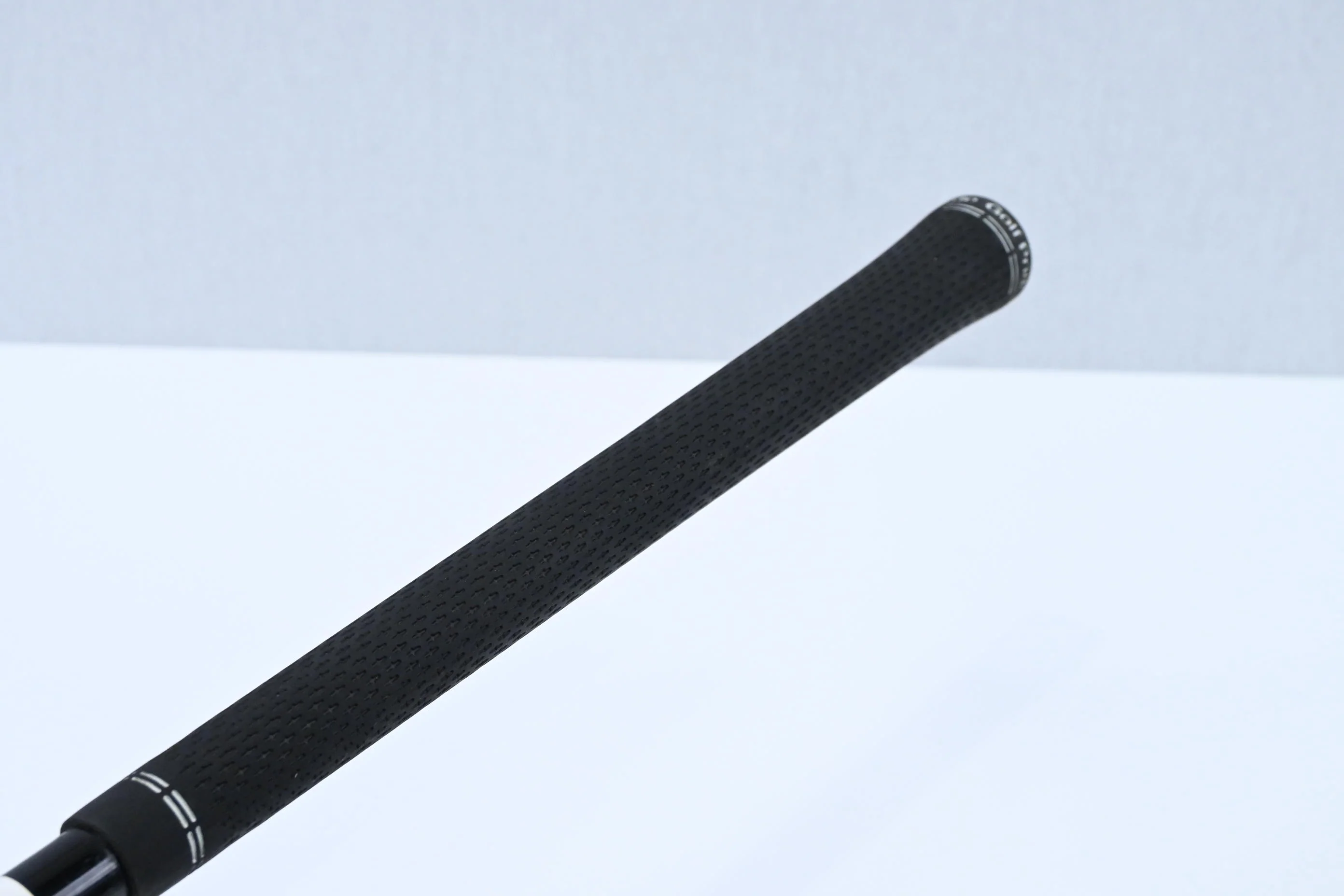 Ping Alta CB Black 70 #6 Hybrid Shaft / Senior Flex / Ping 3rd Gen - Image 5