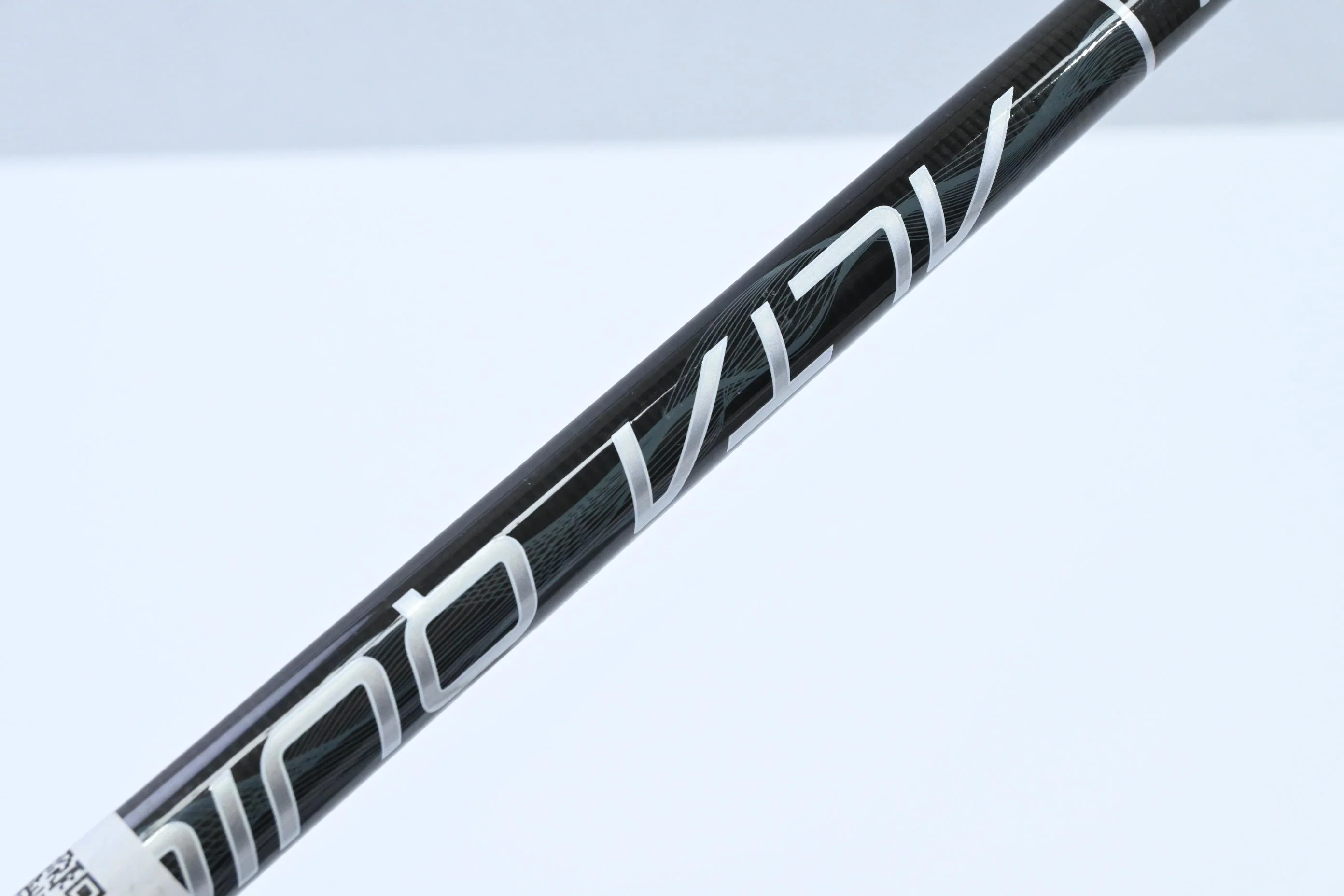 Ping Alta Quick 45 #6 Hybrid Shaft / Senior Flex / Ping 3rd Gen