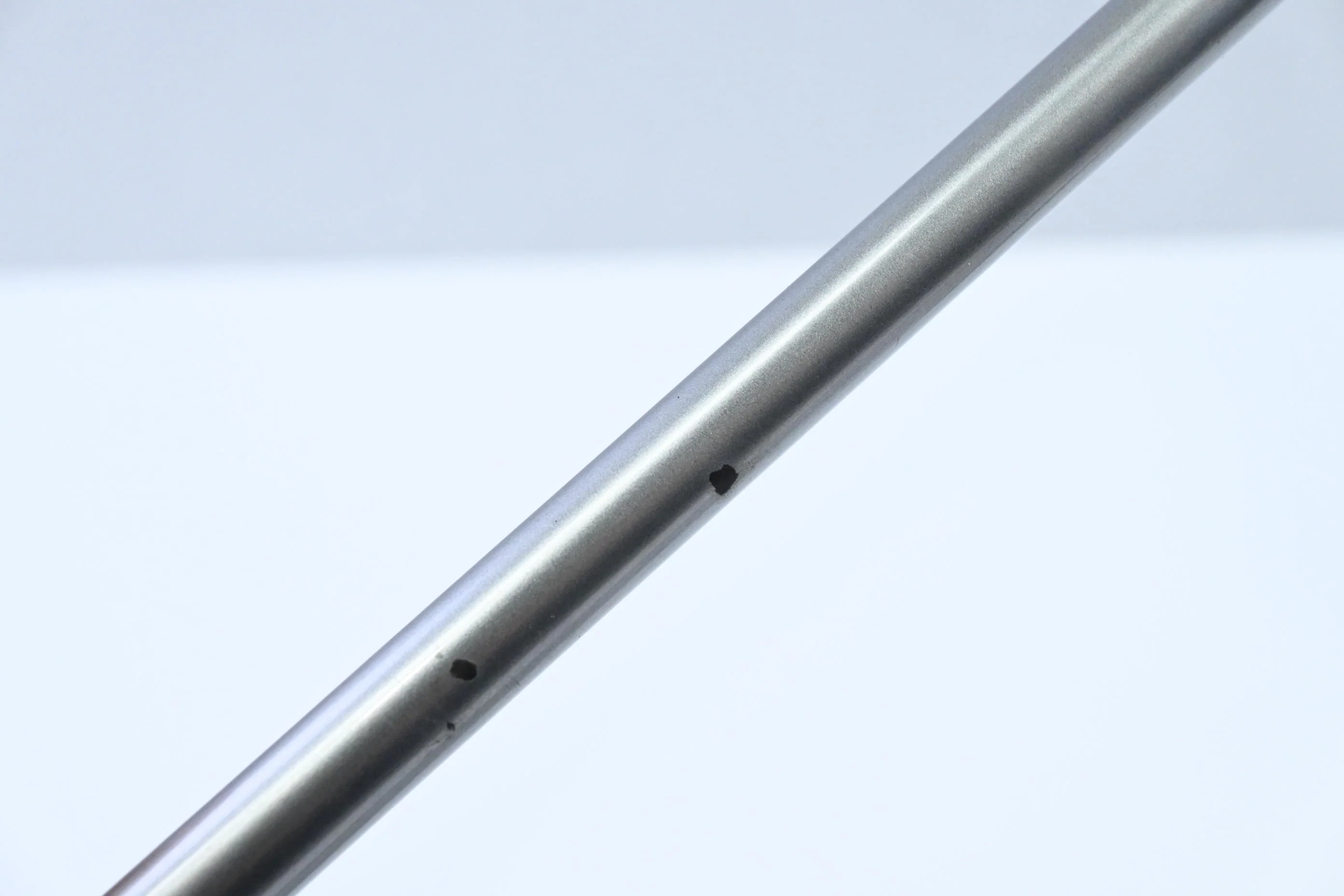 Ping Alta Quick 45 #6 Hybrid Shaft / Senior Flex / Ping 3rd Gen - Image 4