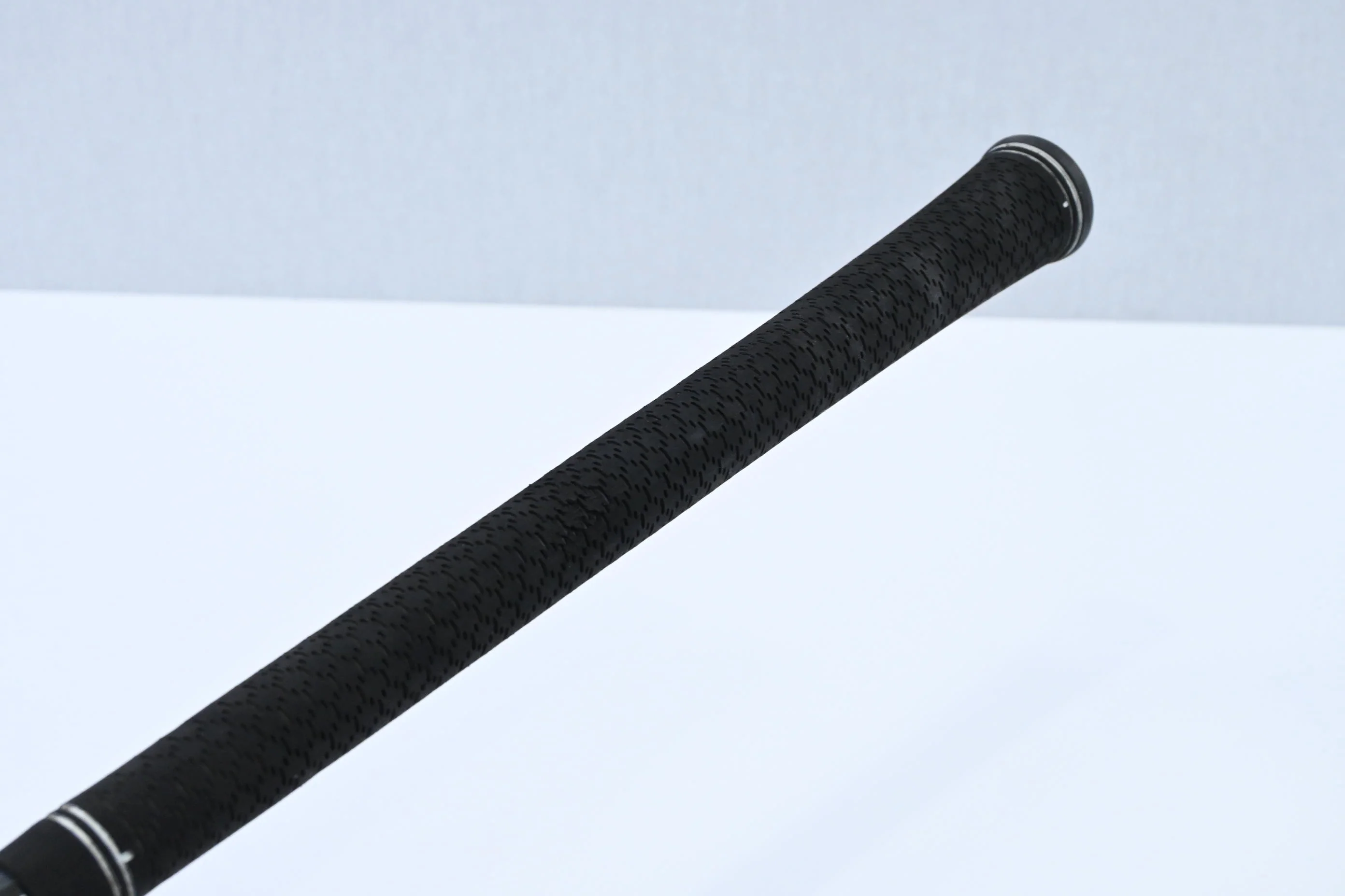 Ping Alta Quick 45 #6 Hybrid Shaft / Senior Flex / Ping 3rd Gen - Image 6