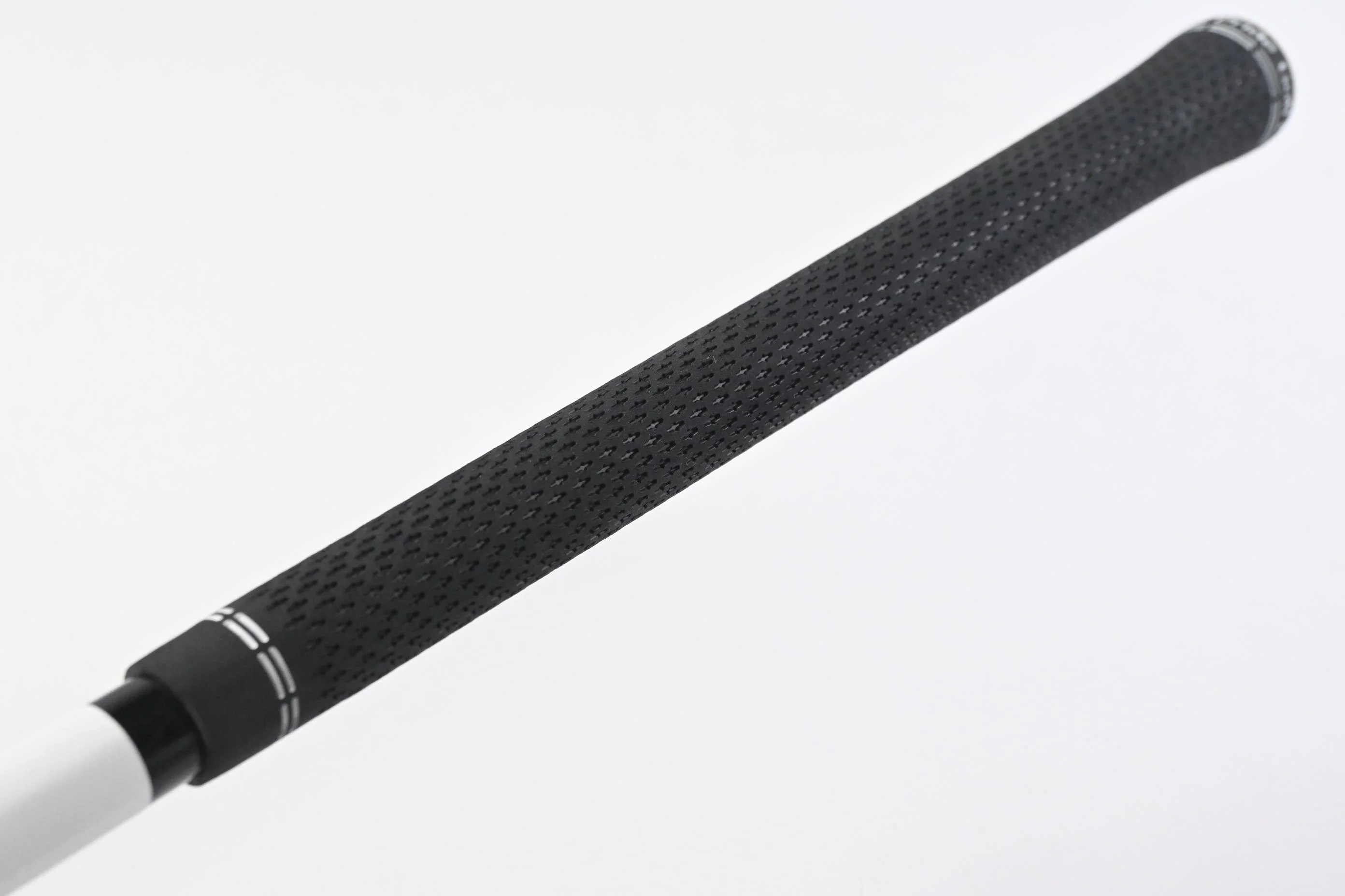 Ping Alta CB Black 70 #5 Hybrid Shaft / Senior Flex / Ping 3rd Gen - Image 5