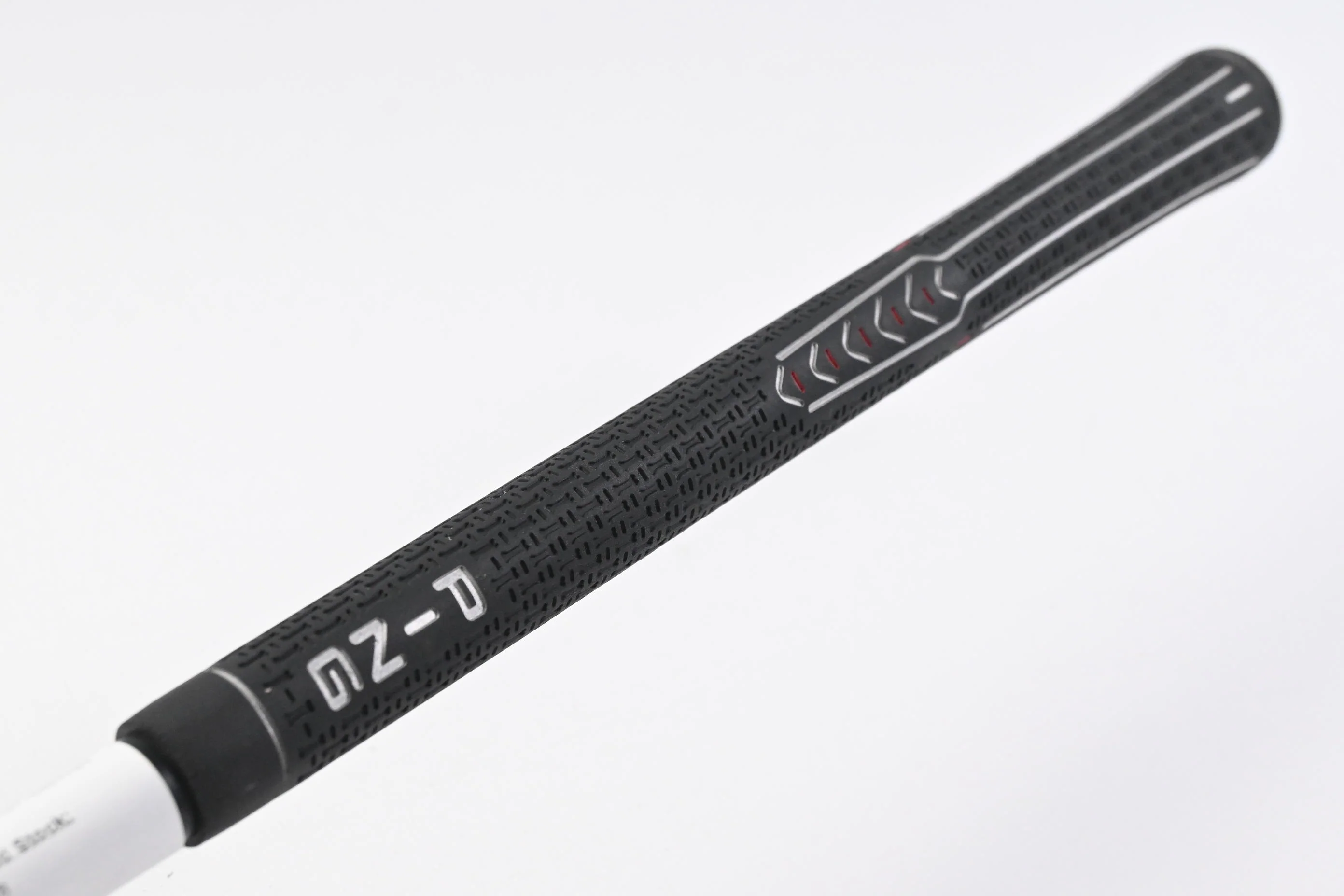 Ping Alta CB Slate 70 #6 Hybrid Shaft / Regular Flex / Ping 3rd Gen - Image 5