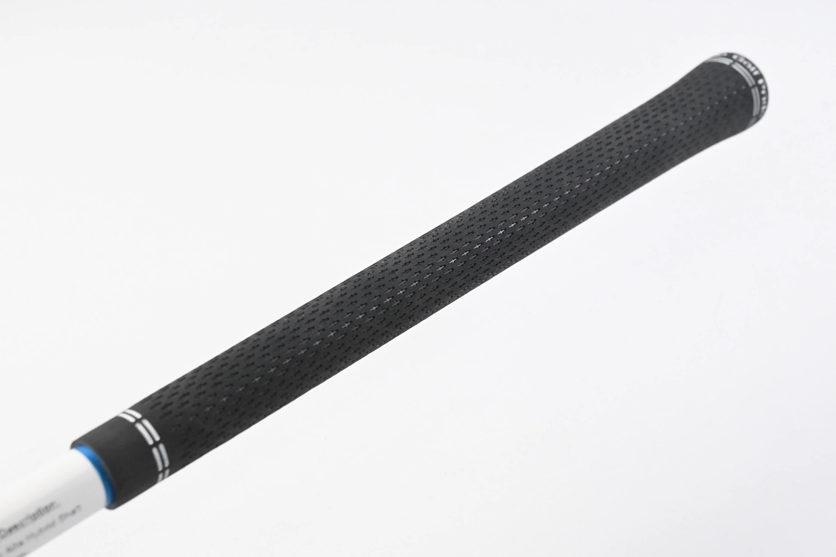 Ping Alta CB Blue 70 #4 Hybrid Shaft / Senior Flex / Ping 3rd Gen - Image 5