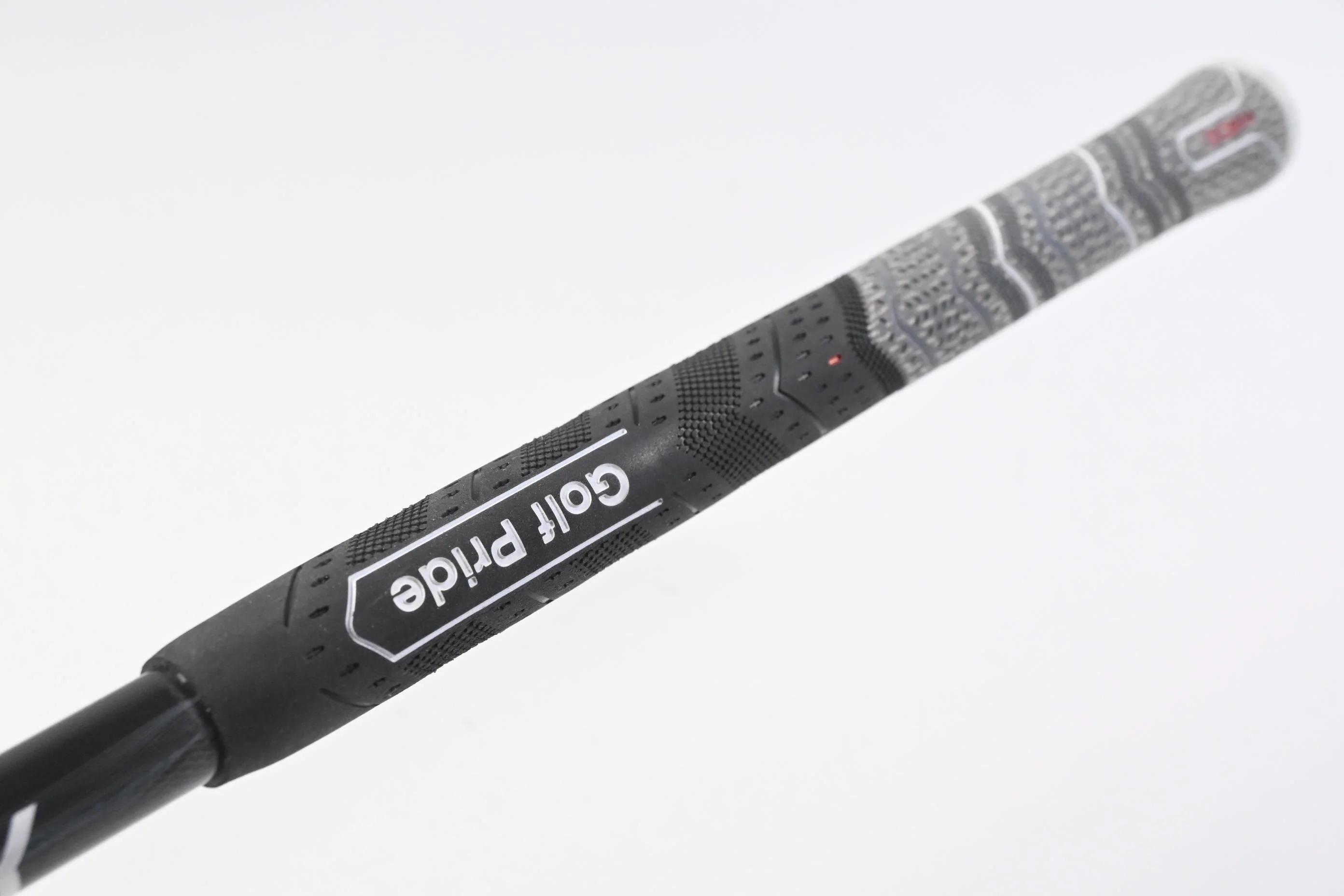 Ping Alta Quick 45 #6 Hybrid Shaft / Senior Flex / Ping 3rd Gen - Image 5