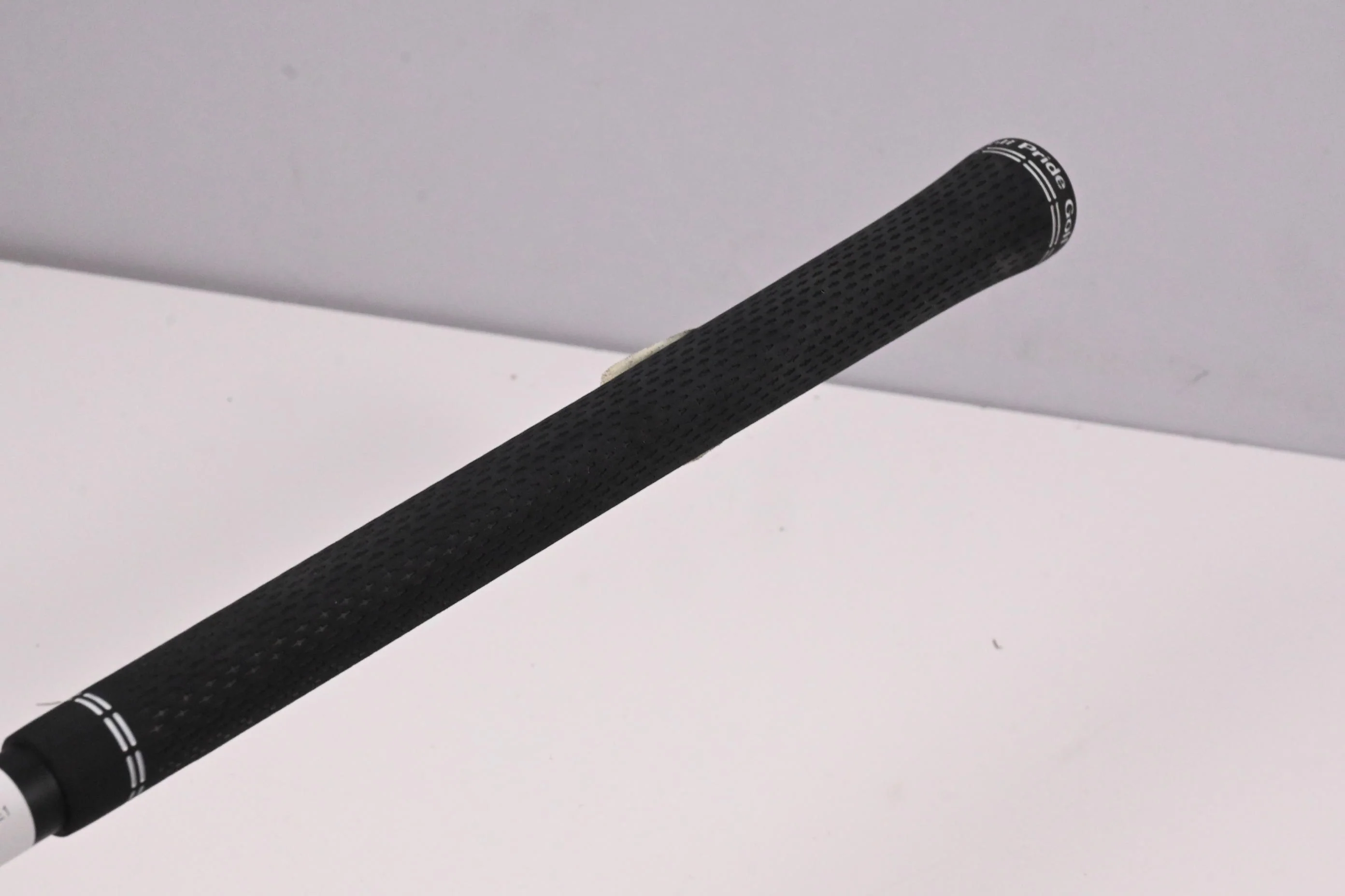 Ping Alta CB Slate 70 #7 Hybrid Shaft / Regular Flex / Ping 3rd Gen - Image 5