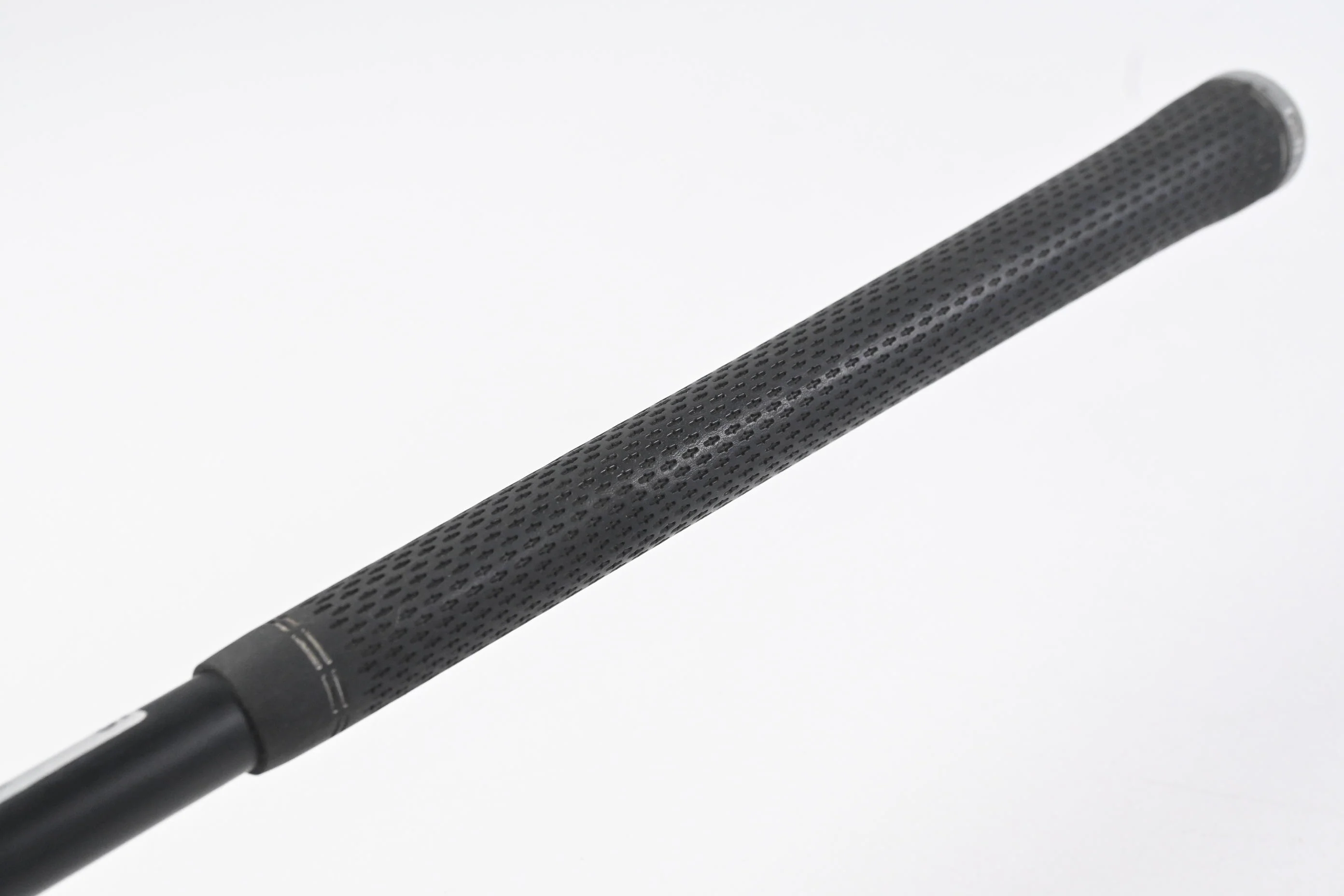 Ping Alta CB Slate 70 #4 Hybrid Shaft / Regular Flex / Ping 3rd Gen - Image 5