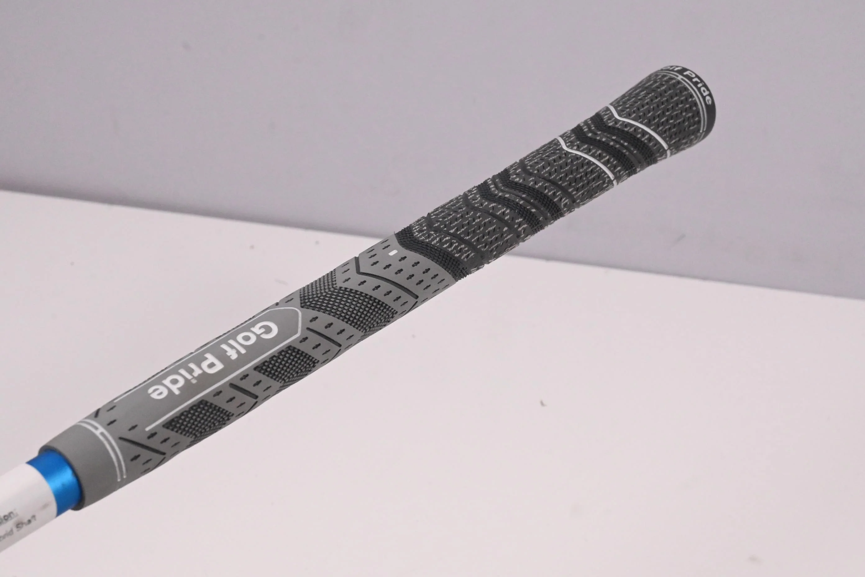 Ping Alta CB Blue 70 #6 Hybrid Shaft / Senior Flex / Ping 3rd Gen - Image 5