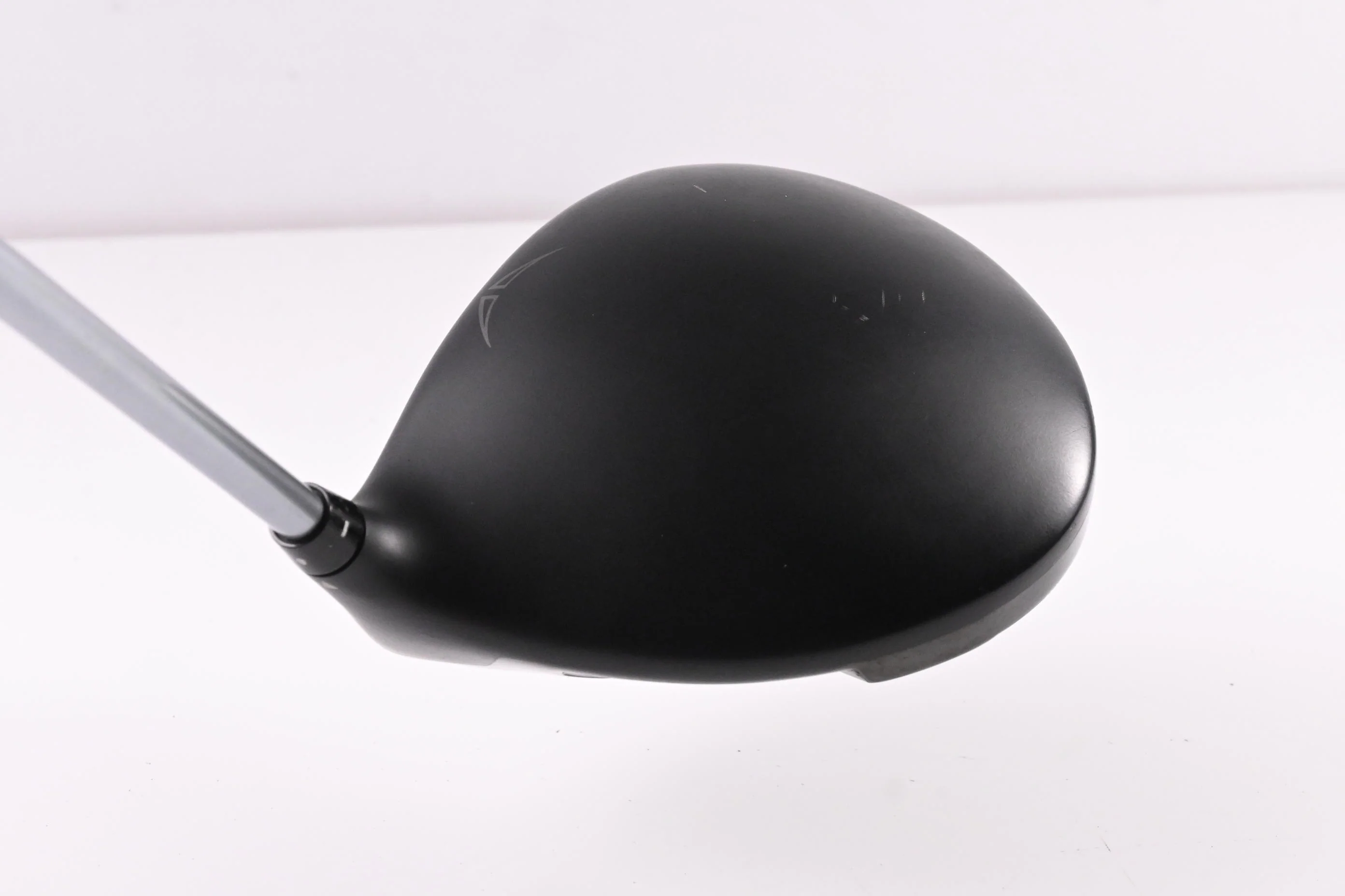 Ping Anser Driver / 12 Degree / Senior Flex Ping TFC 800 Shaft - Image 5