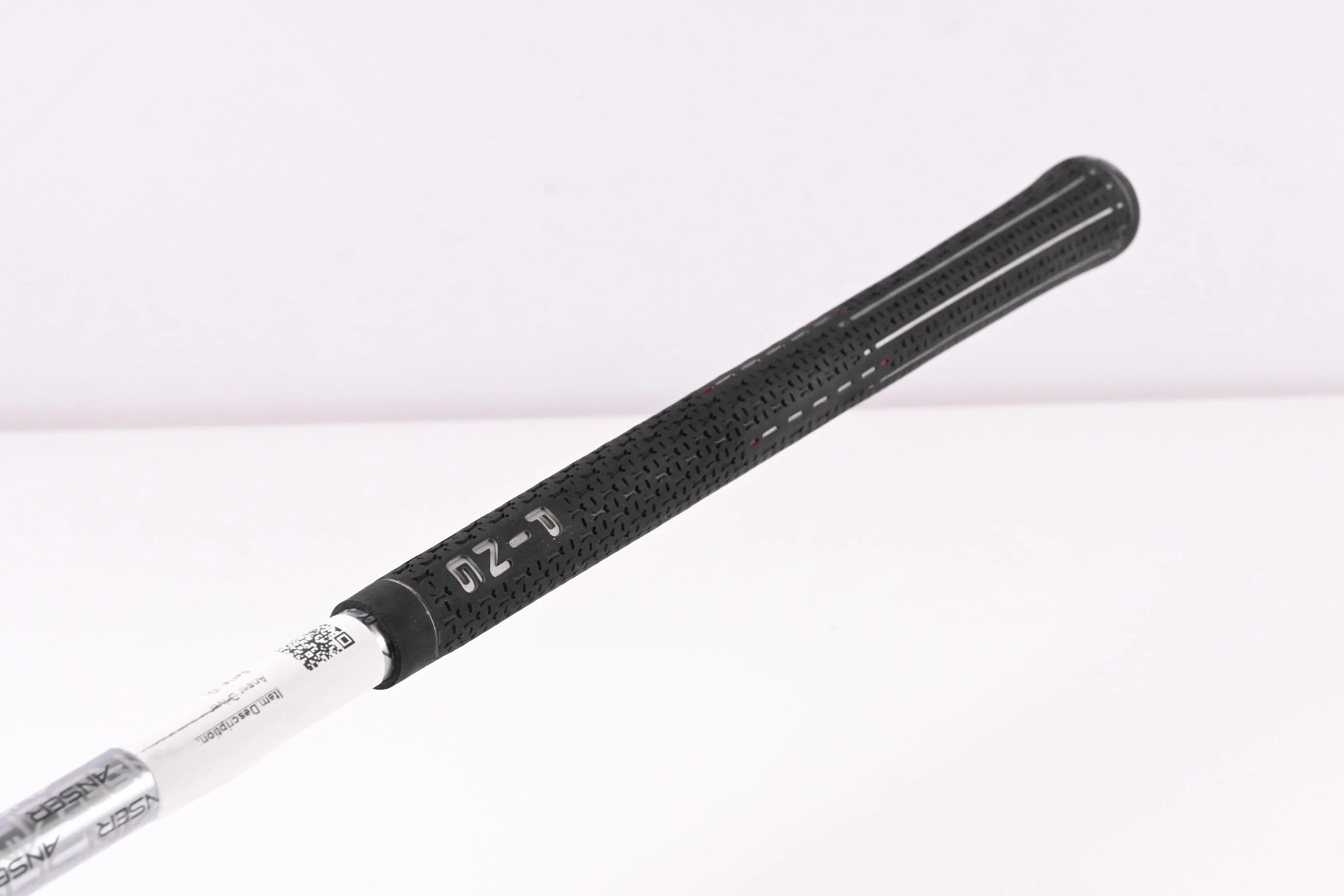 Ping Anser Driver / 12 Degree / Senior Flex Ping TFC 800 Shaft - Image 8