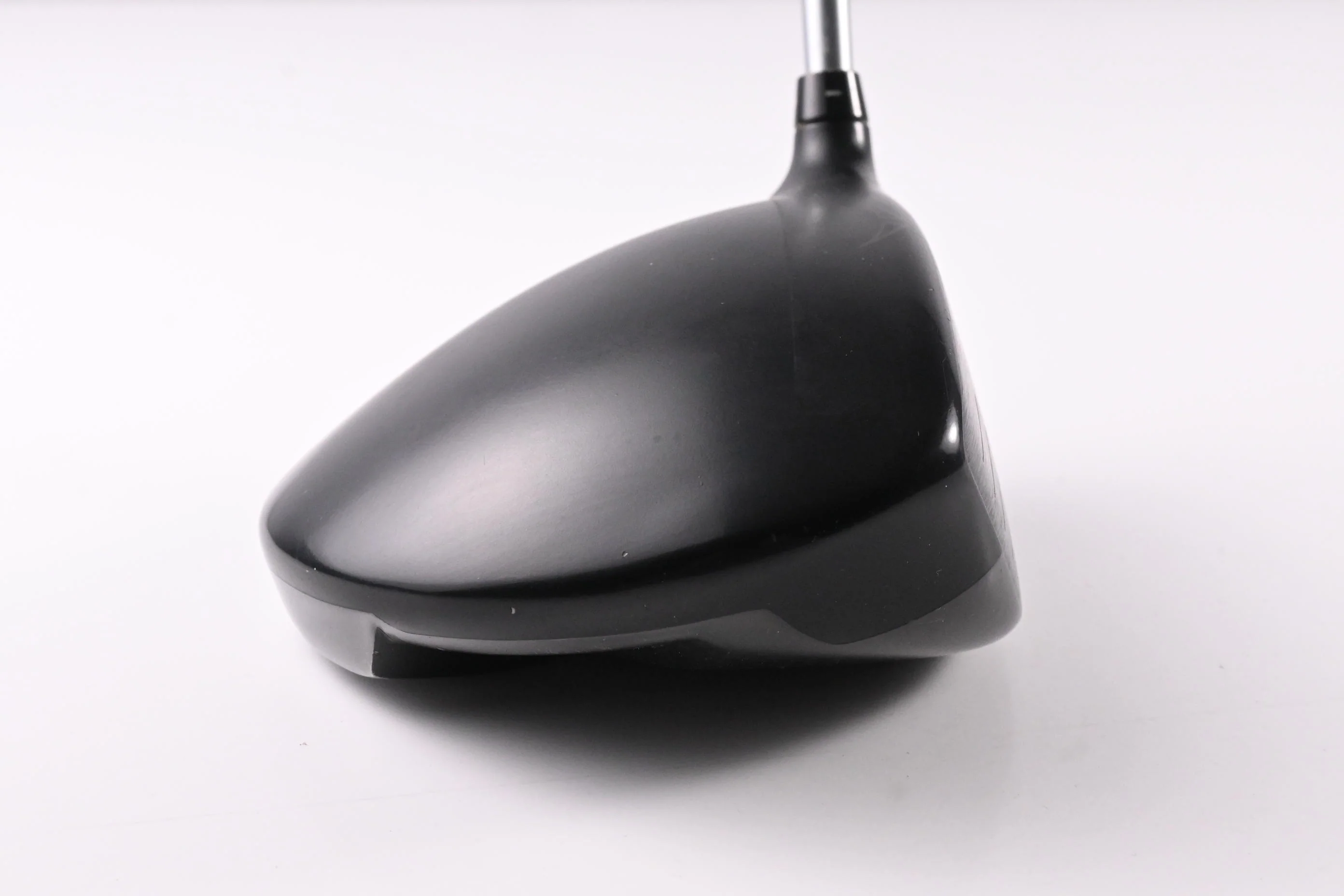Ping Anser Driver / 12 Degree / Senior Flex Ping TFC 800 D Shaft - Image 3