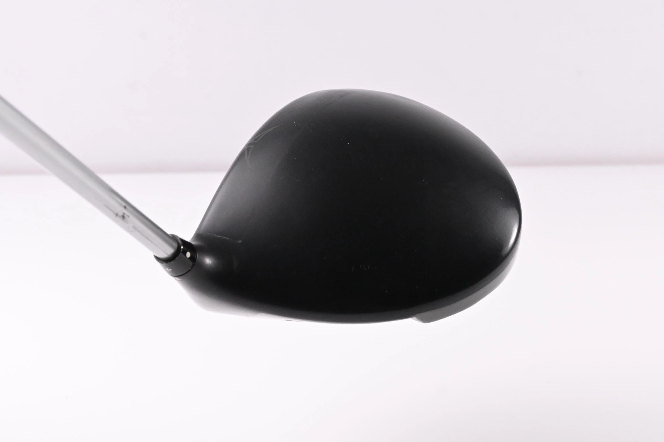 Ping Anser Driver / 12 Degree / Senior Flex Ping TFC 800 D Shaft - Image 5