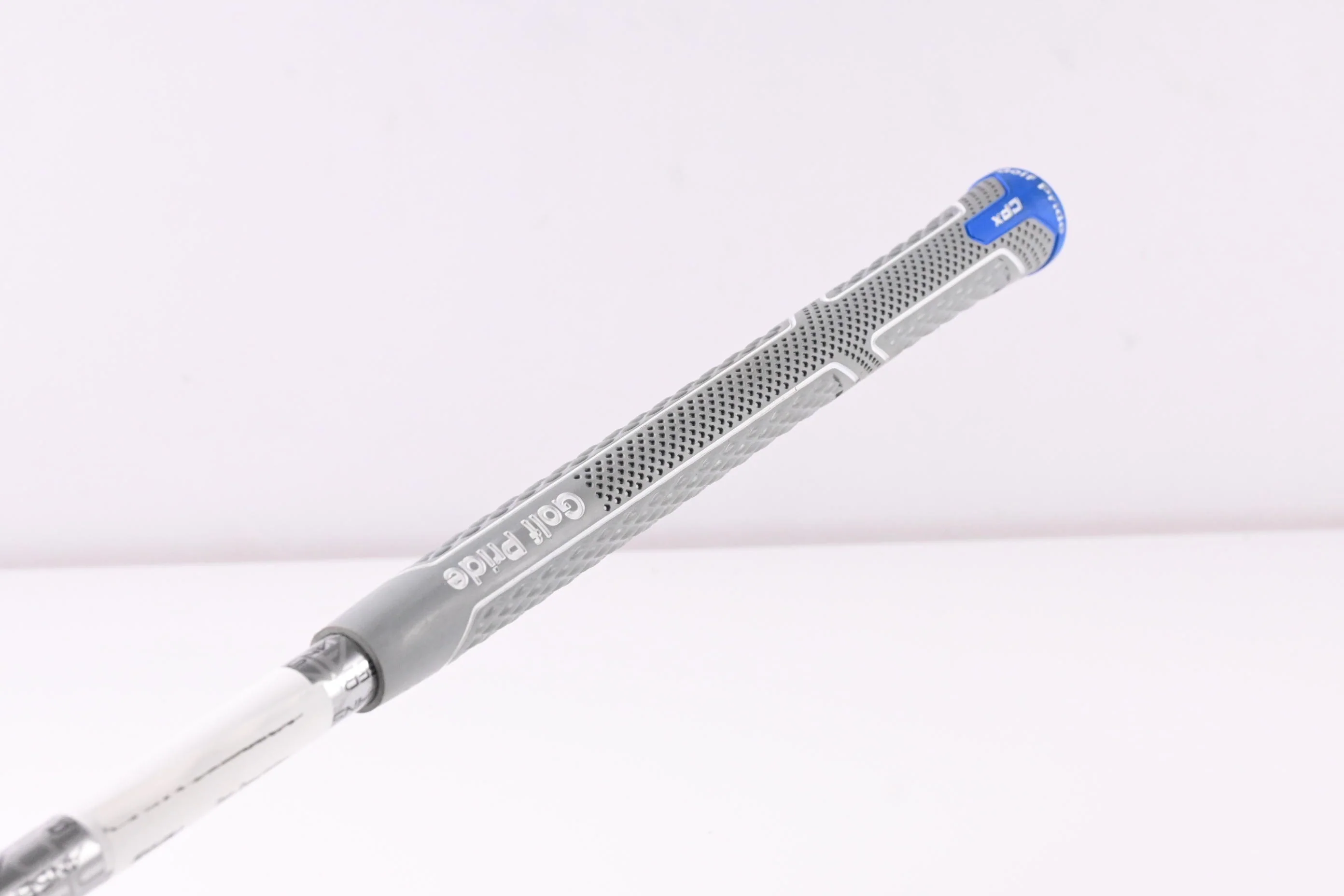 Ping Anser Driver / 12 Degree / Senior Flex Ping TFC 800 D Shaft - Image 8