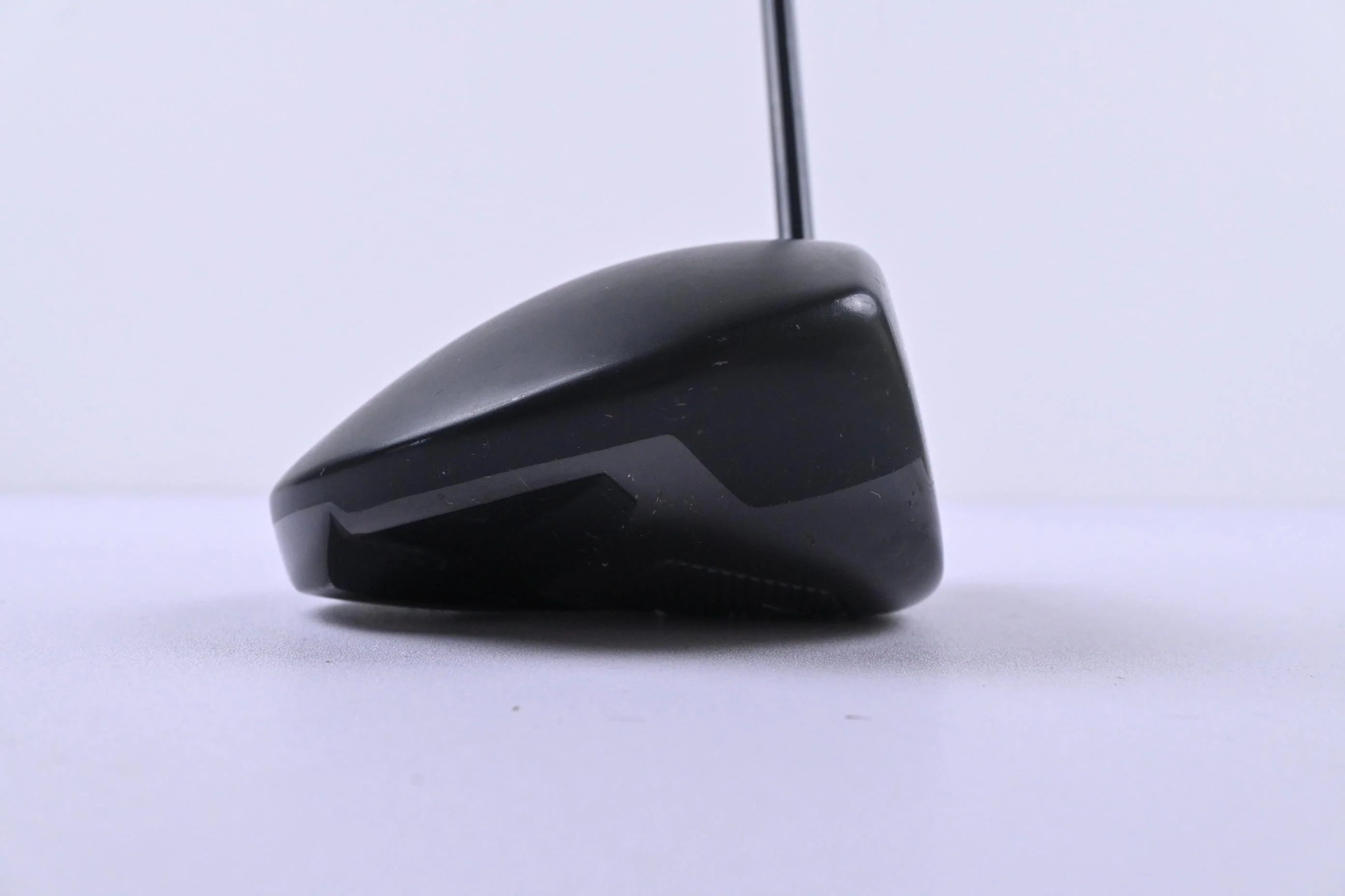 Ping Anser Driver / 9.5 Degree / Regular Flex Apollo Shadow Shaft - Image 3