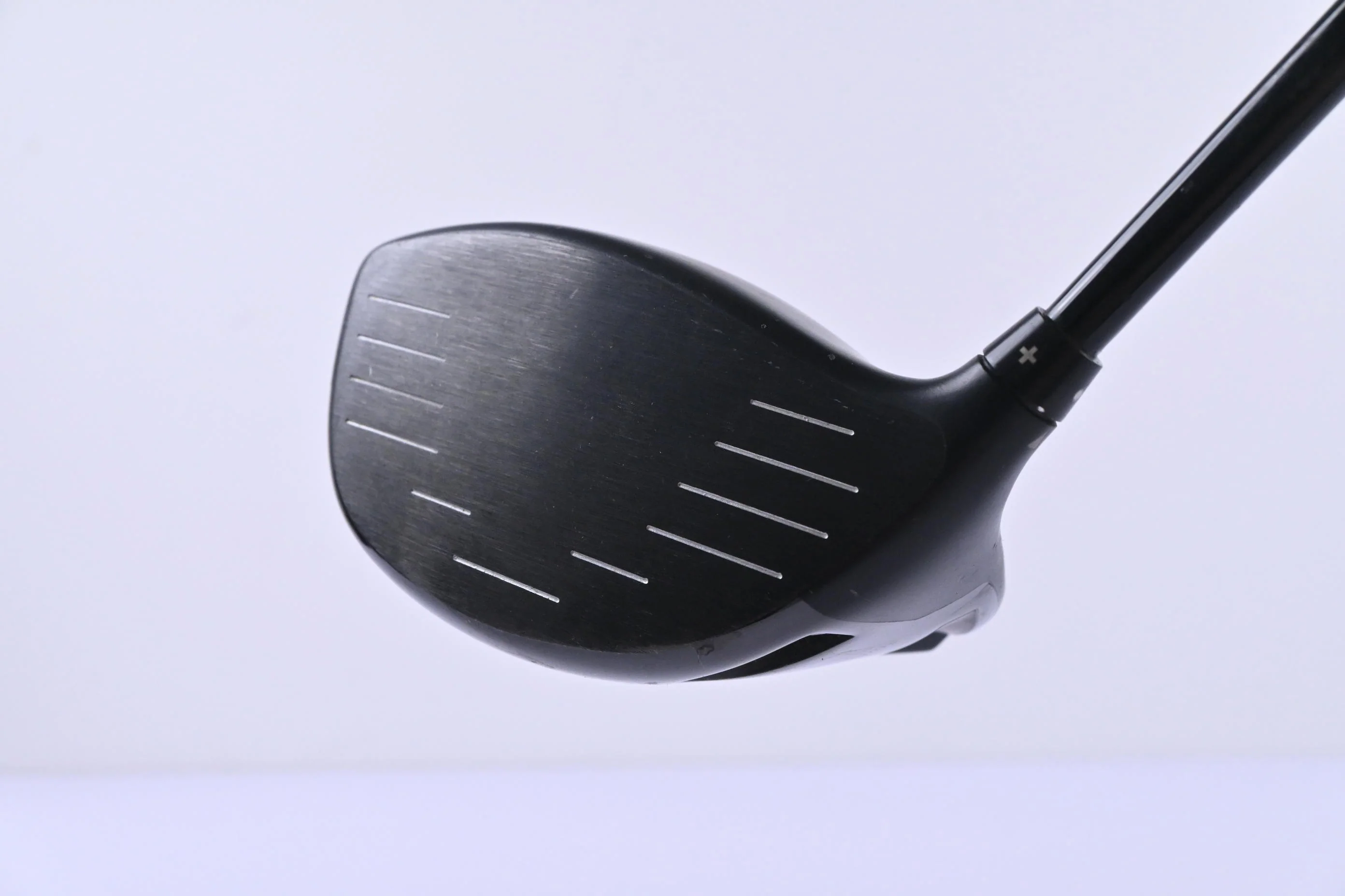 Ping Anser Driver / 9.5 Degree / Regular Flex Apollo Shadow Shaft - Image 4