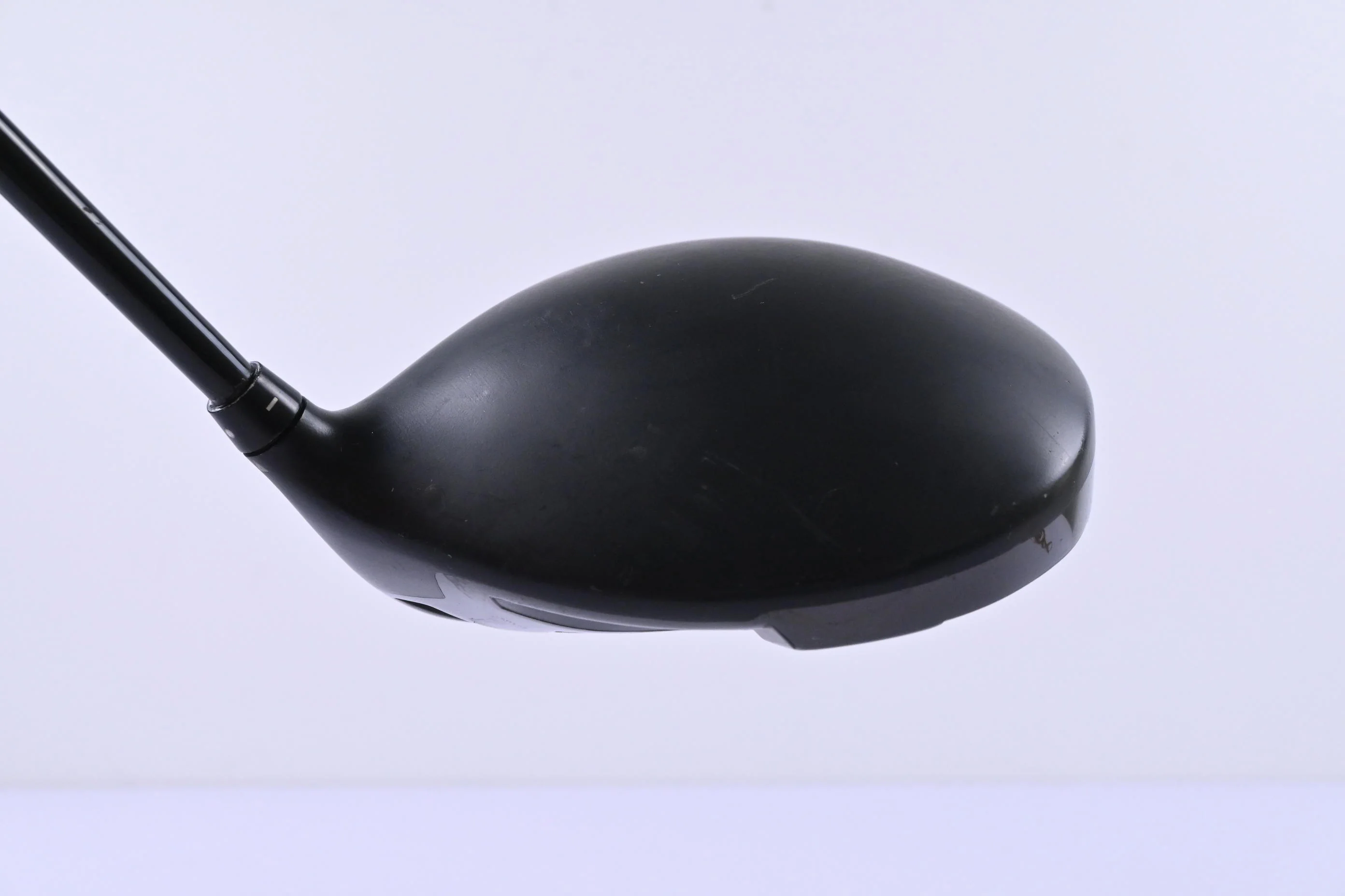 Ping Anser Driver / 9.5 Degree / Regular Flex Apollo Shadow Shaft - Image 5