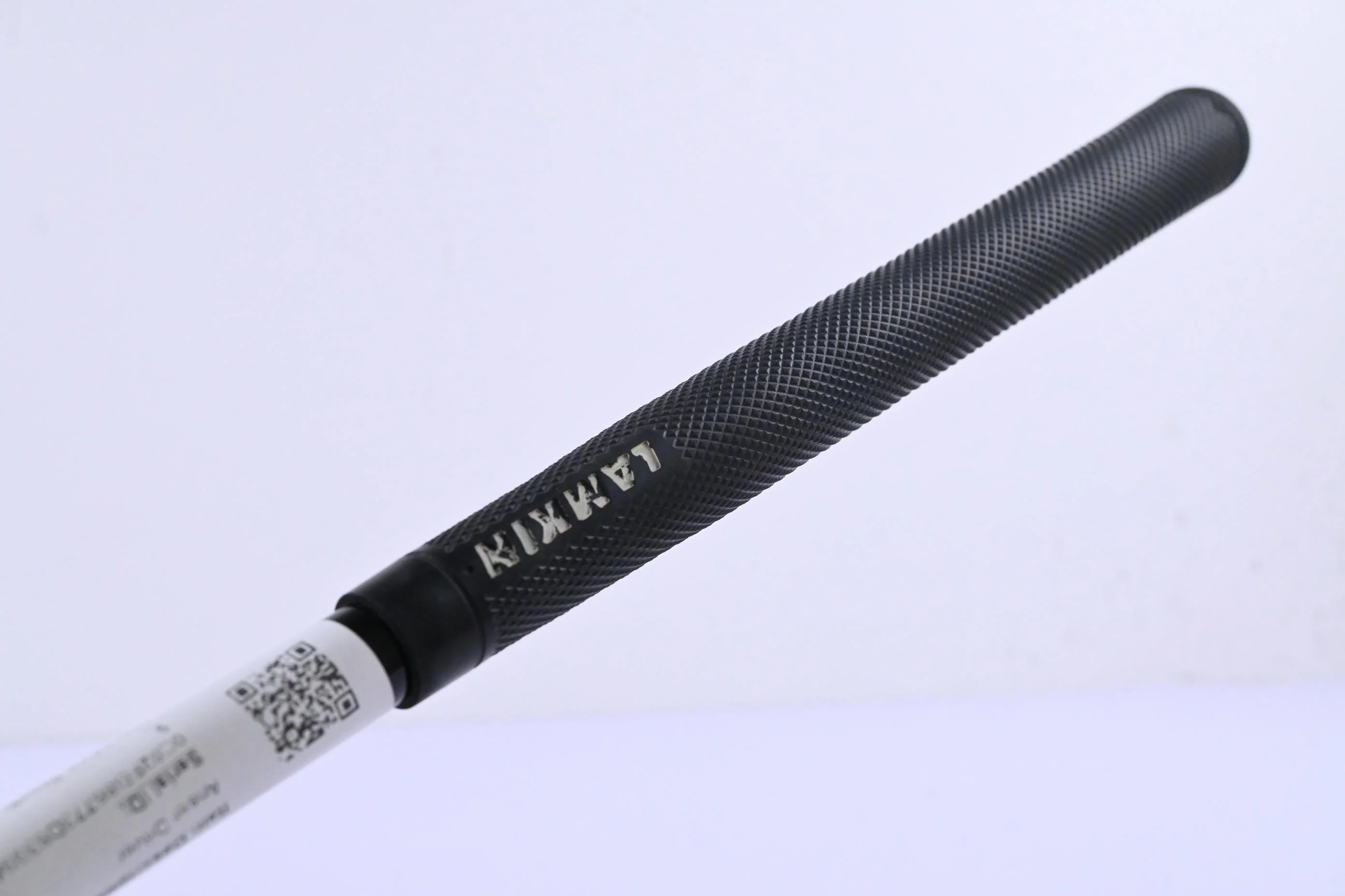 Ping Anser Driver / 9.5 Degree / Regular Flex Apollo Shadow Shaft - Image 8