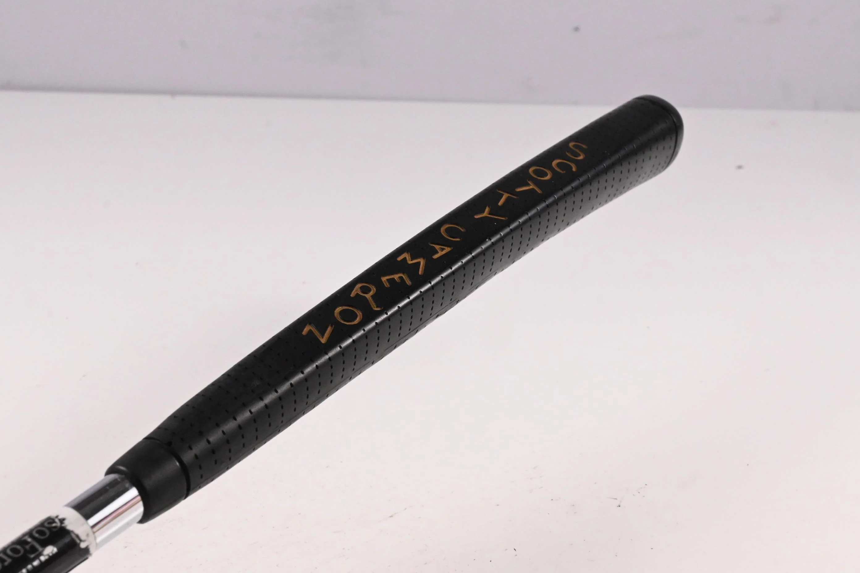 Ping Karsten USA Series Zing 2F Putter / 34 inch - Image 6