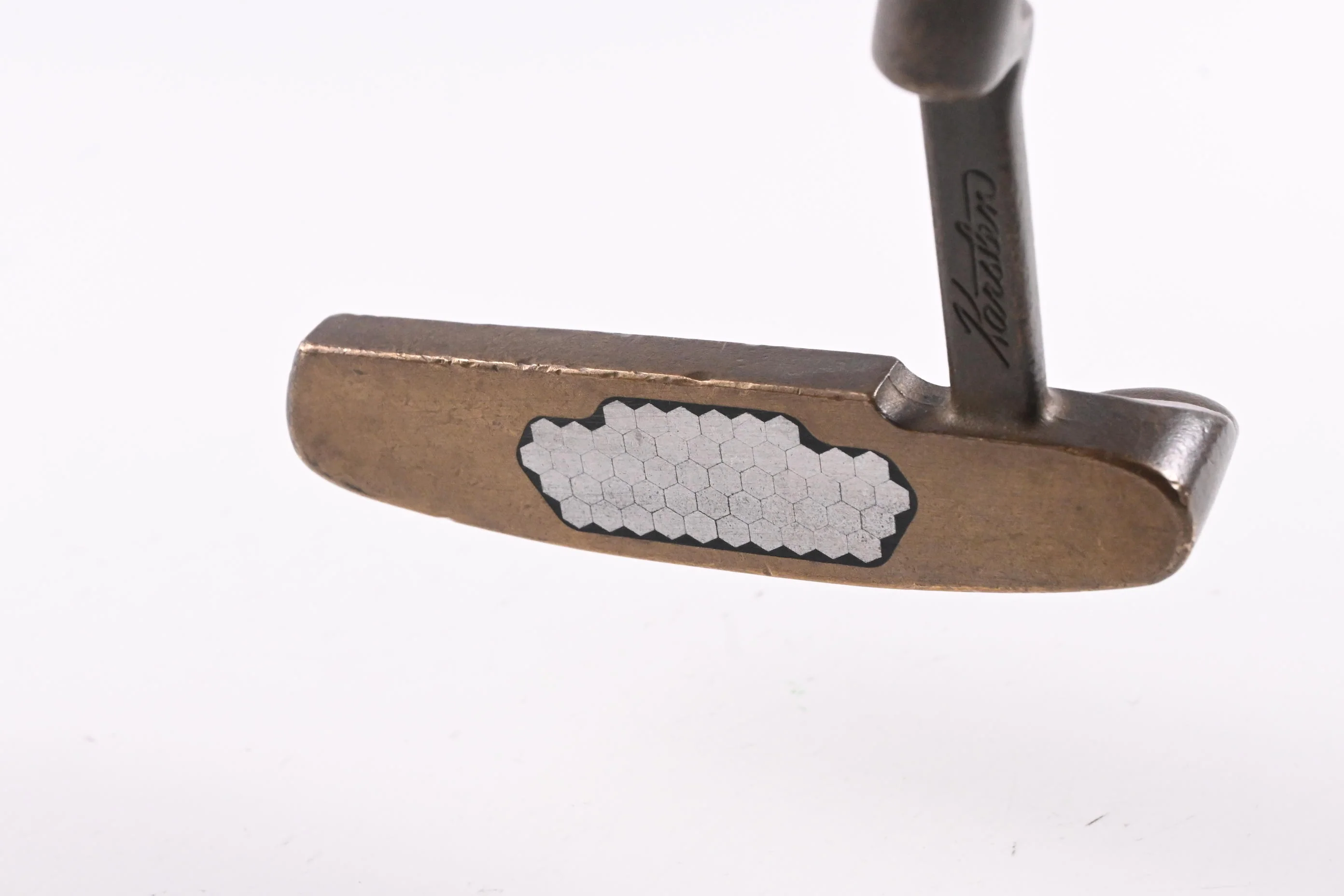 Ping Anser F Putter / 35.5 Inch - Image 3