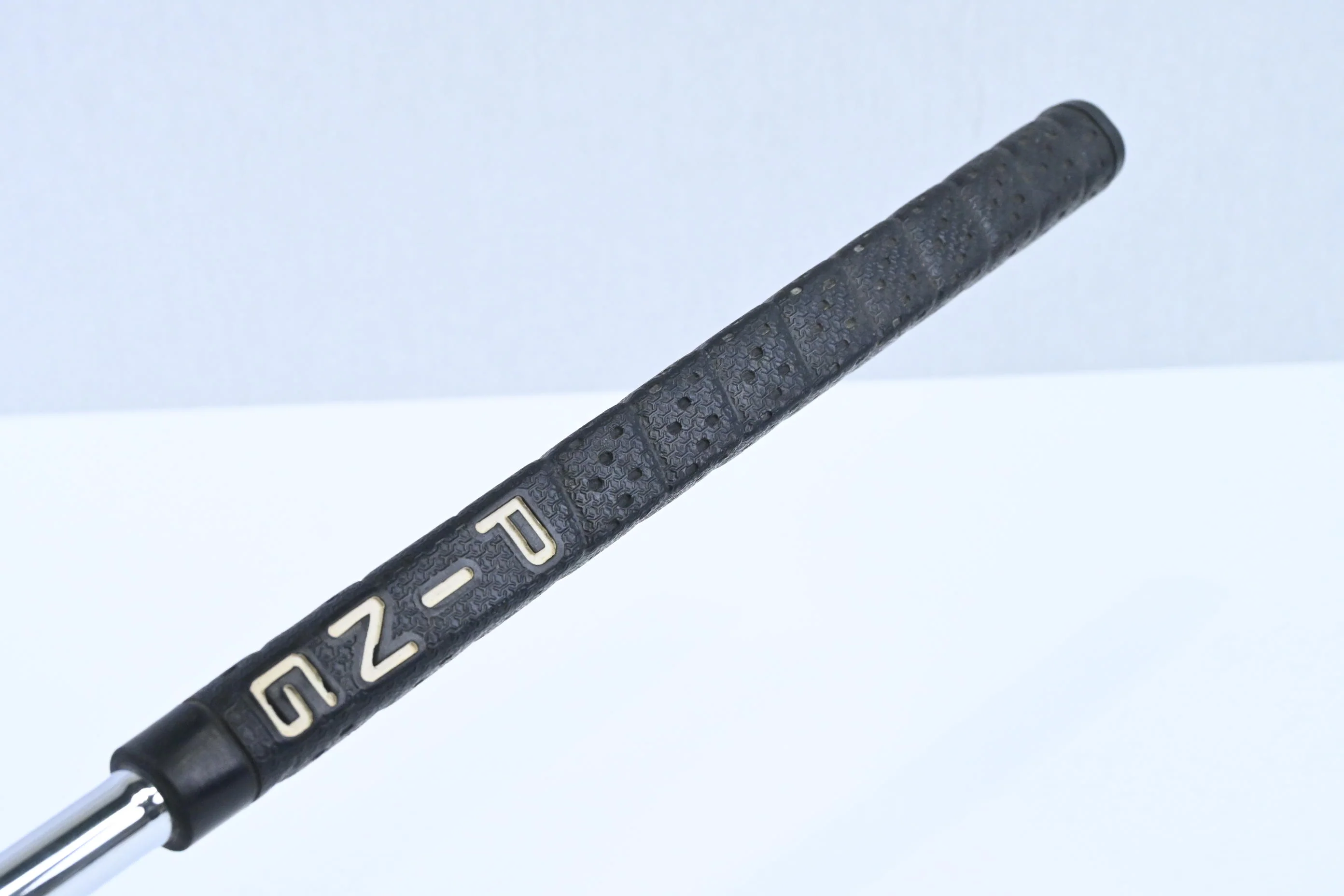 Ping Anser F Putter / 36 Inch - Image 6
