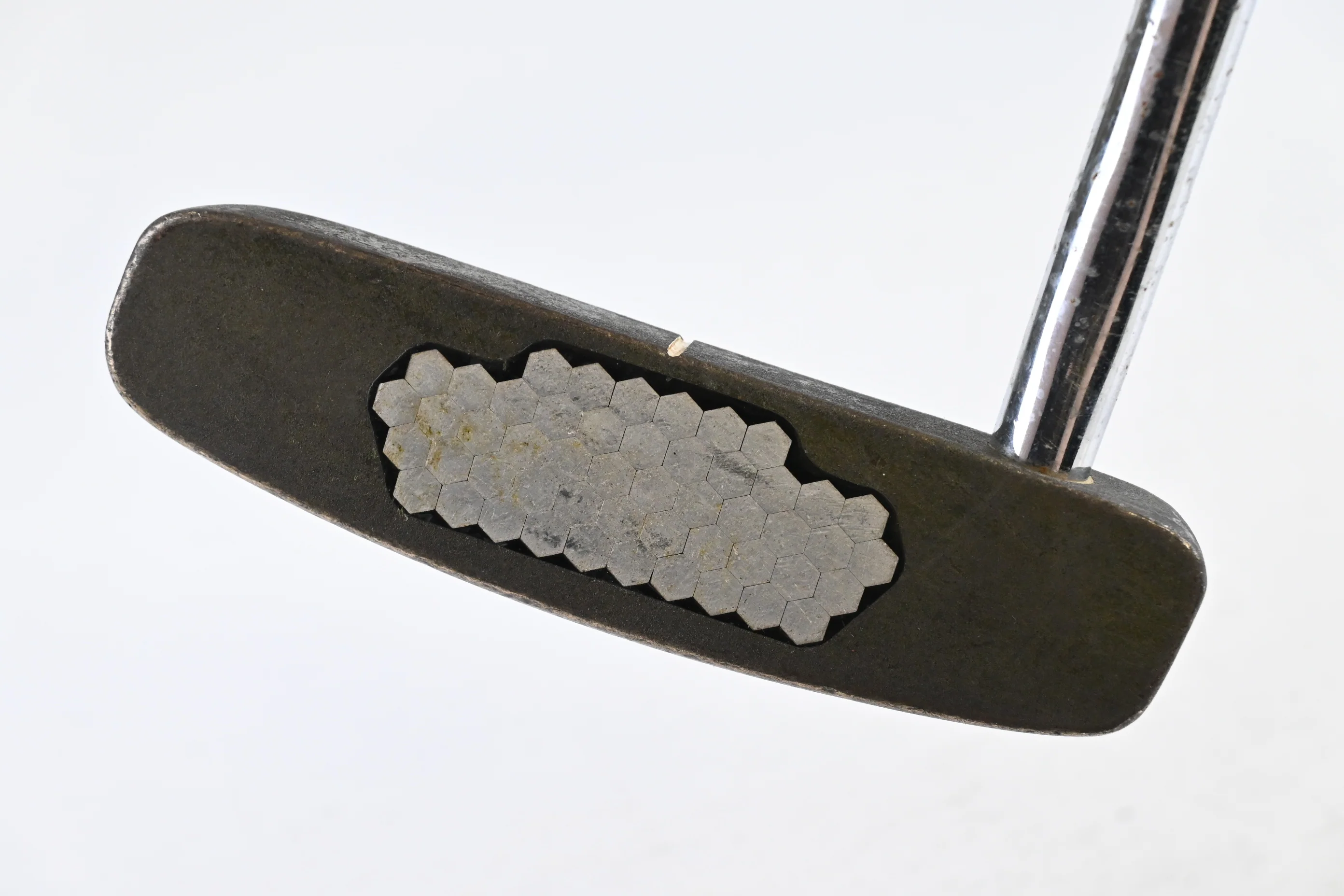 Ping Anser Darby F Putter / 35.5 Inch - Image 2