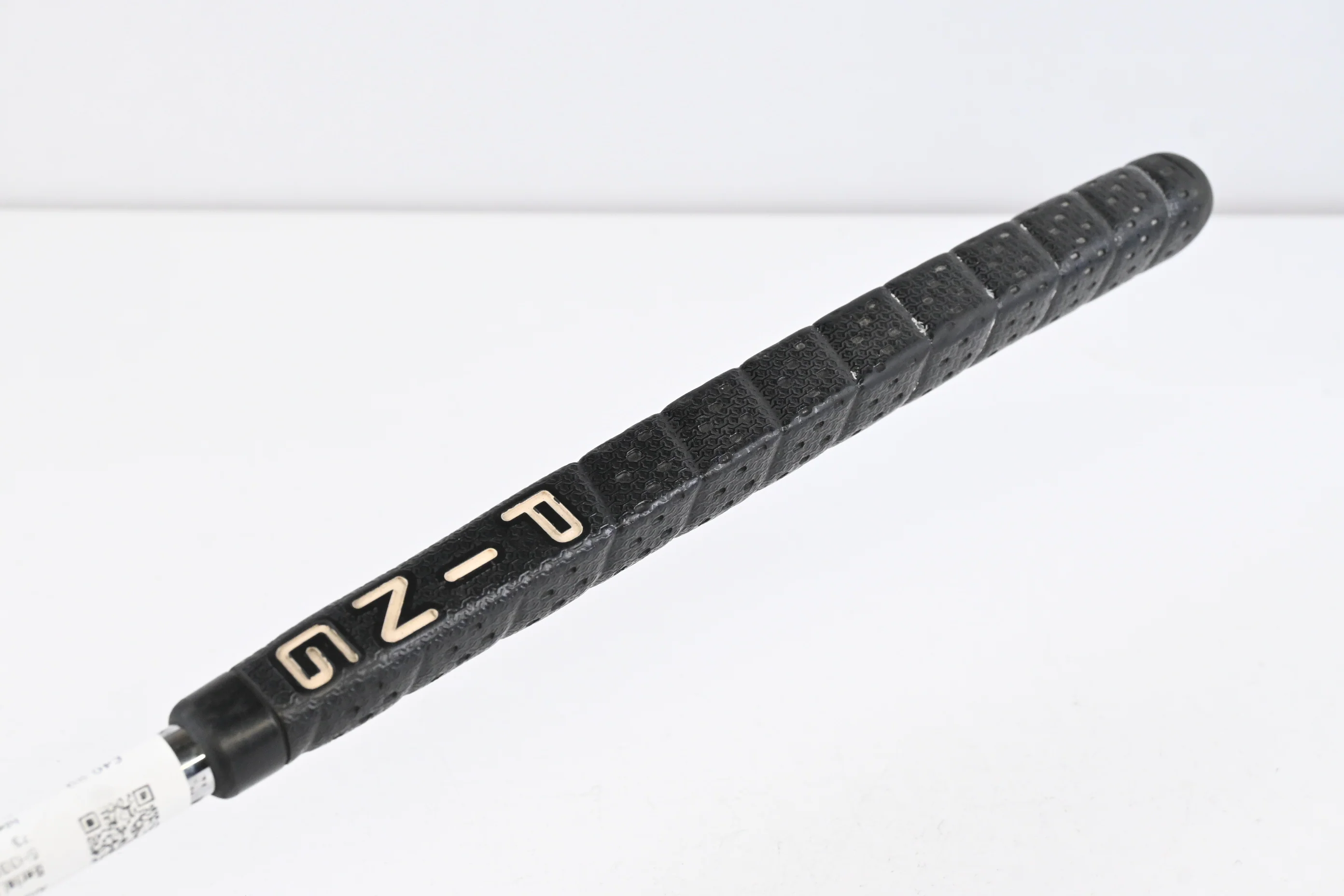 Ping Anser Darby F Putter / 35.5 Inch - Image 6