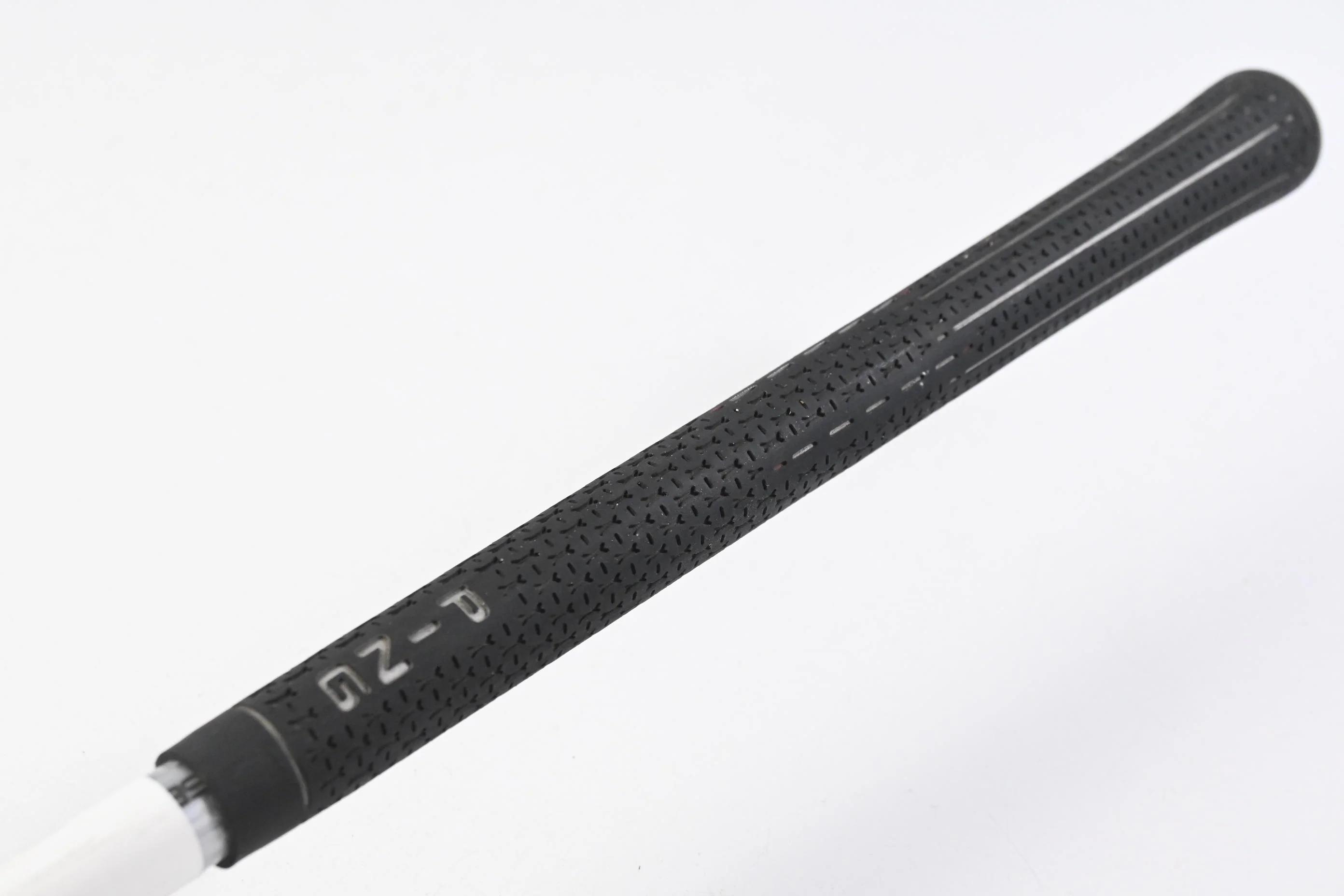 Ping Anser #3 Hybrid / 20 Degree / Regular Flex Ping 800 Shaft - Image 9